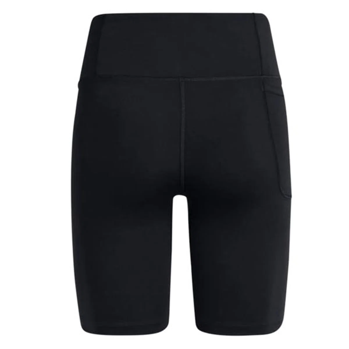 Under Armour Motion Bike EMEA Short Leggings M