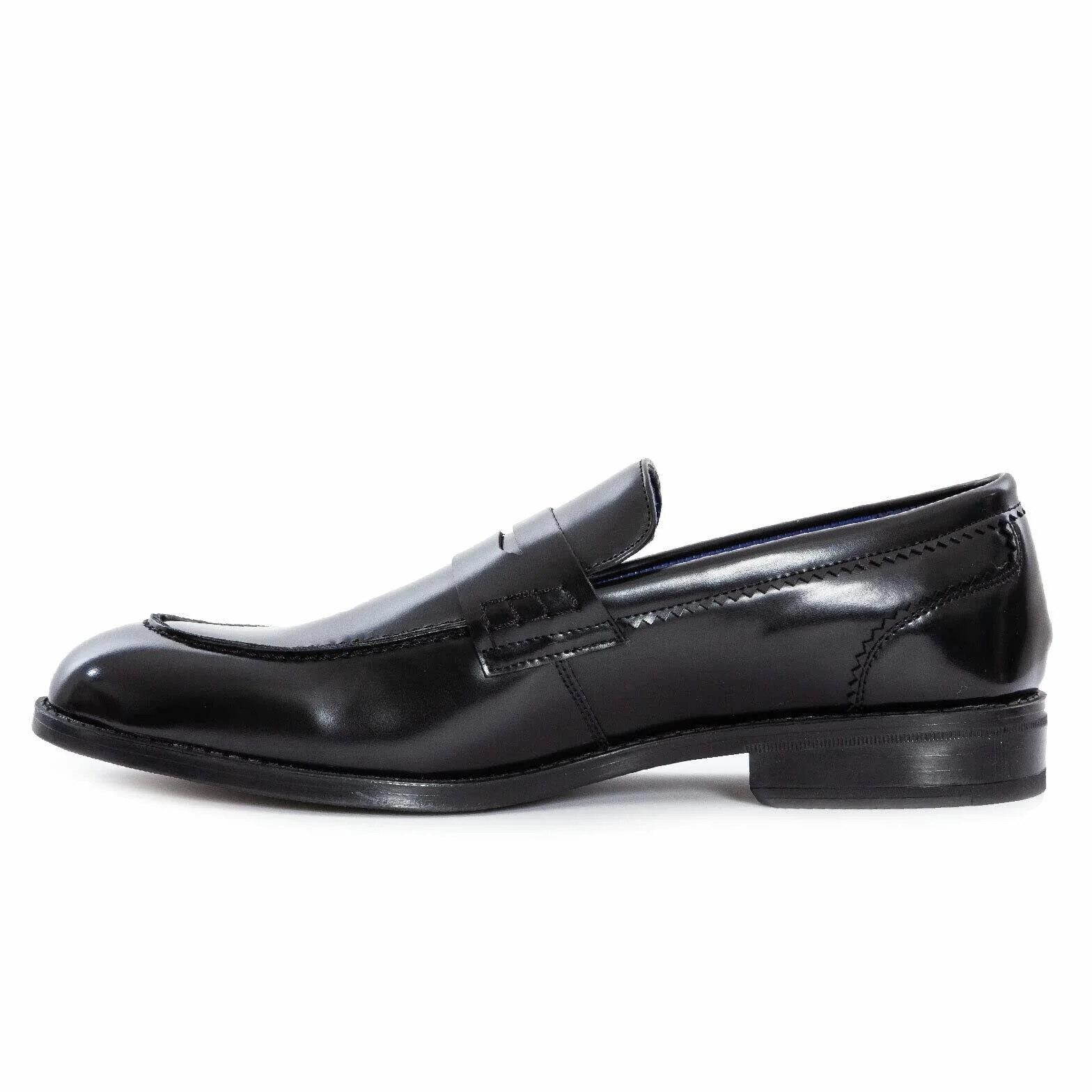 Toocool - Mocassini Uomo Oxford Polacchine Scarpe Uomo Eleganti College Y79