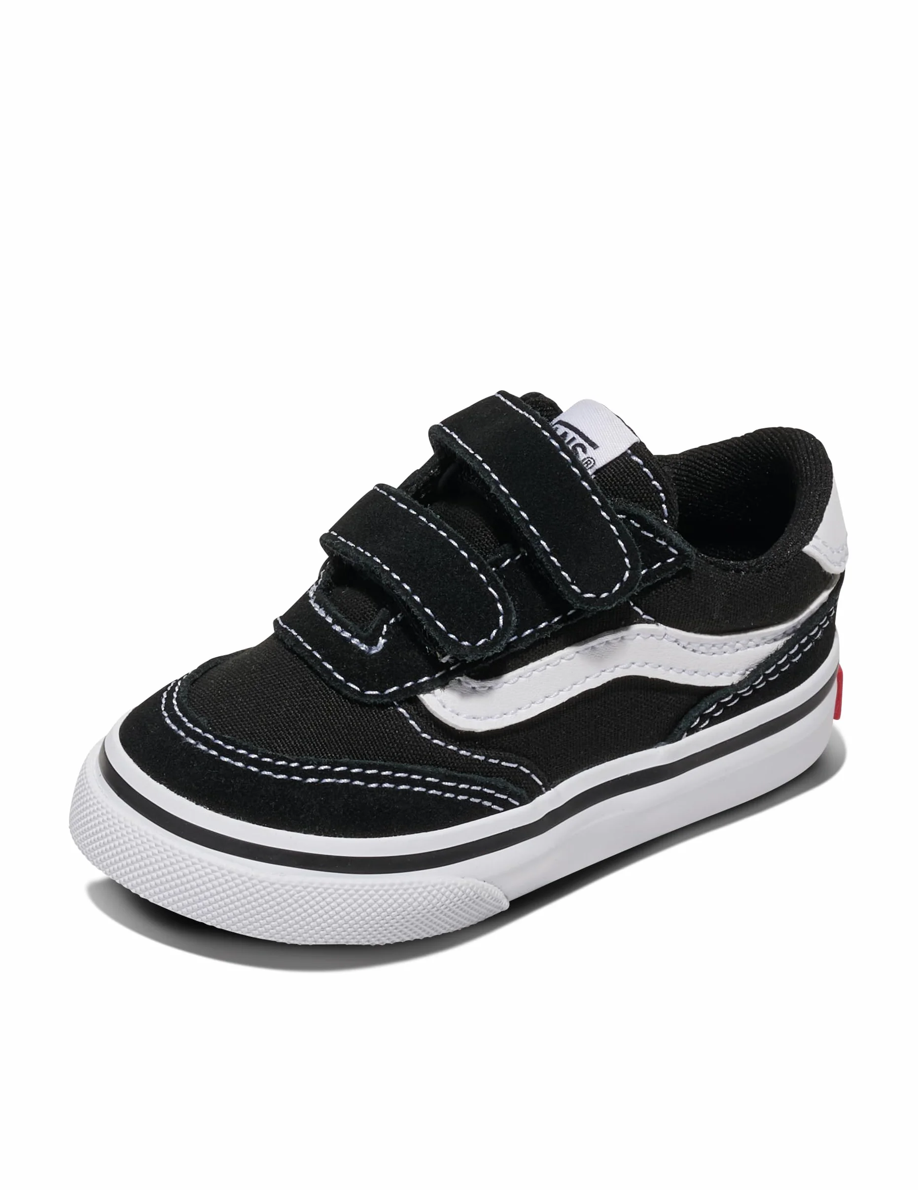 Vans Brooklyn LS V Scarpe da ginnasticaUnisex - Bambini e Ragazzi