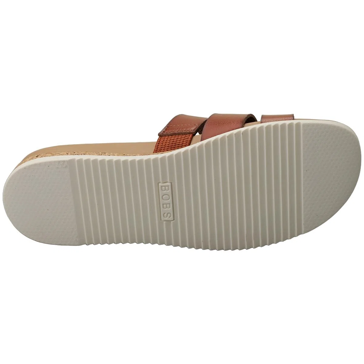Skechers Desert Kiss Low Peak Look Sandali a ciabattaDonna