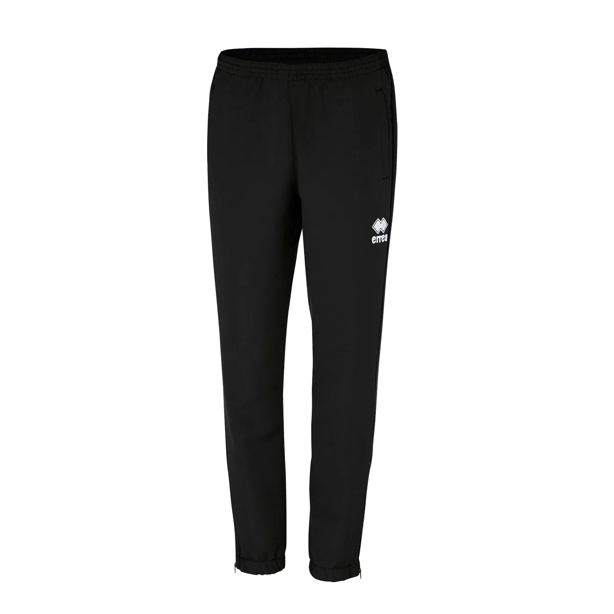 Errea Pants Unisex-Adulto
