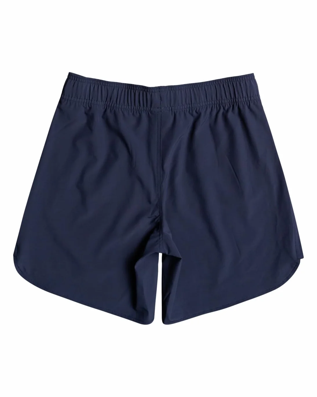 Roxy To Dye 7" Boardshort To Dye 7" Boardshort Donna (Pacco da 1)