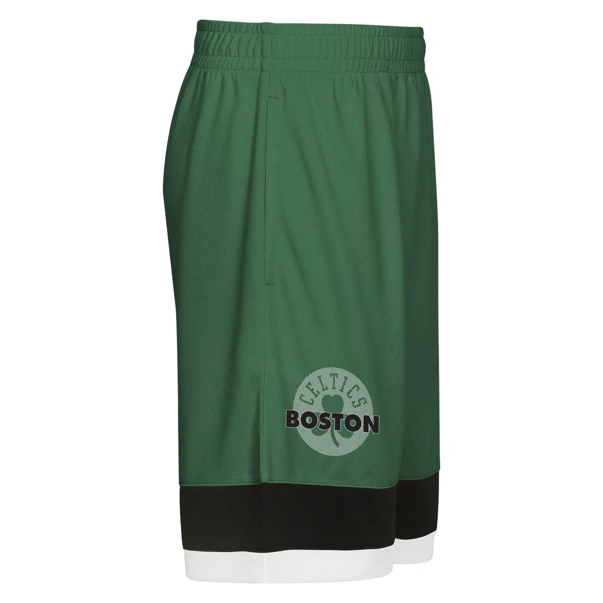 NBA Tank & Short Poly Interlock Tank Set Set Canotta e Pantaloncini Unisex - Bambini e Ragazzi (Pacco da 1)