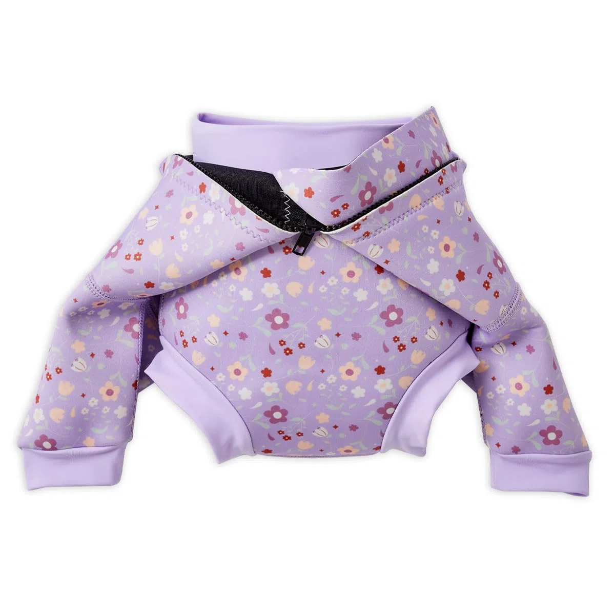 Splash About Happy Nappy, Muta, Unisex-Bambini