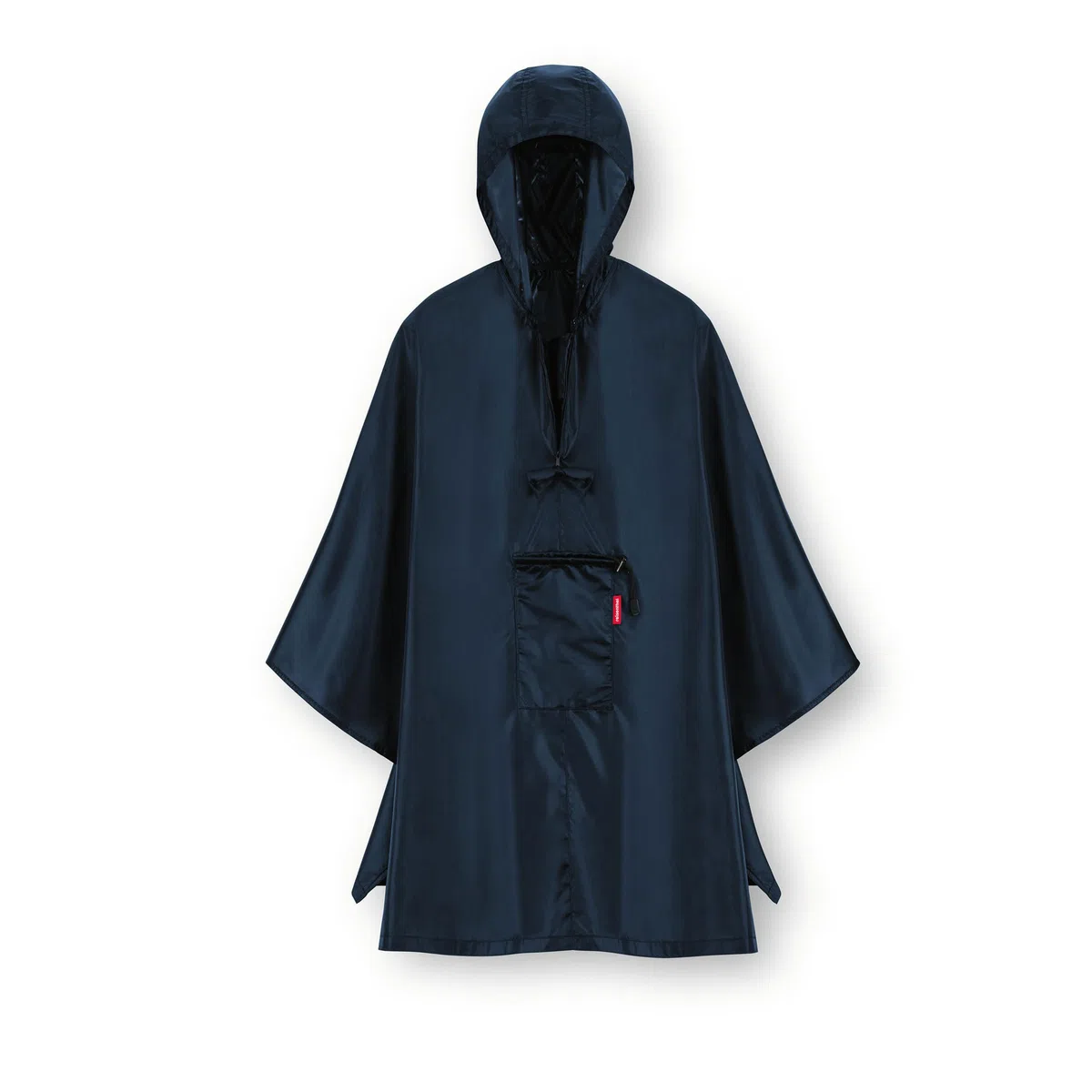 Reisenthel - Mini poncho maxi