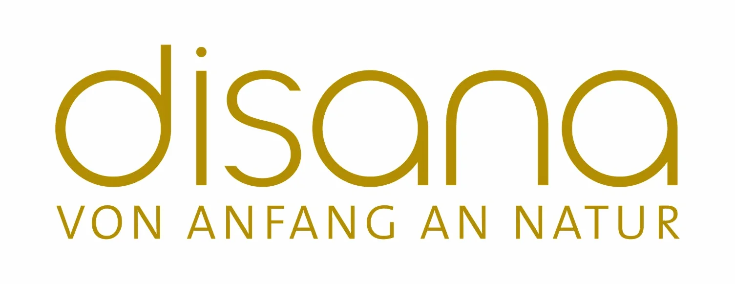 Disana Leggings a maglia, ottima libertà di movimento, 100% lana merino biologica GOTS, IVN Best | Unisex | Made in Germany