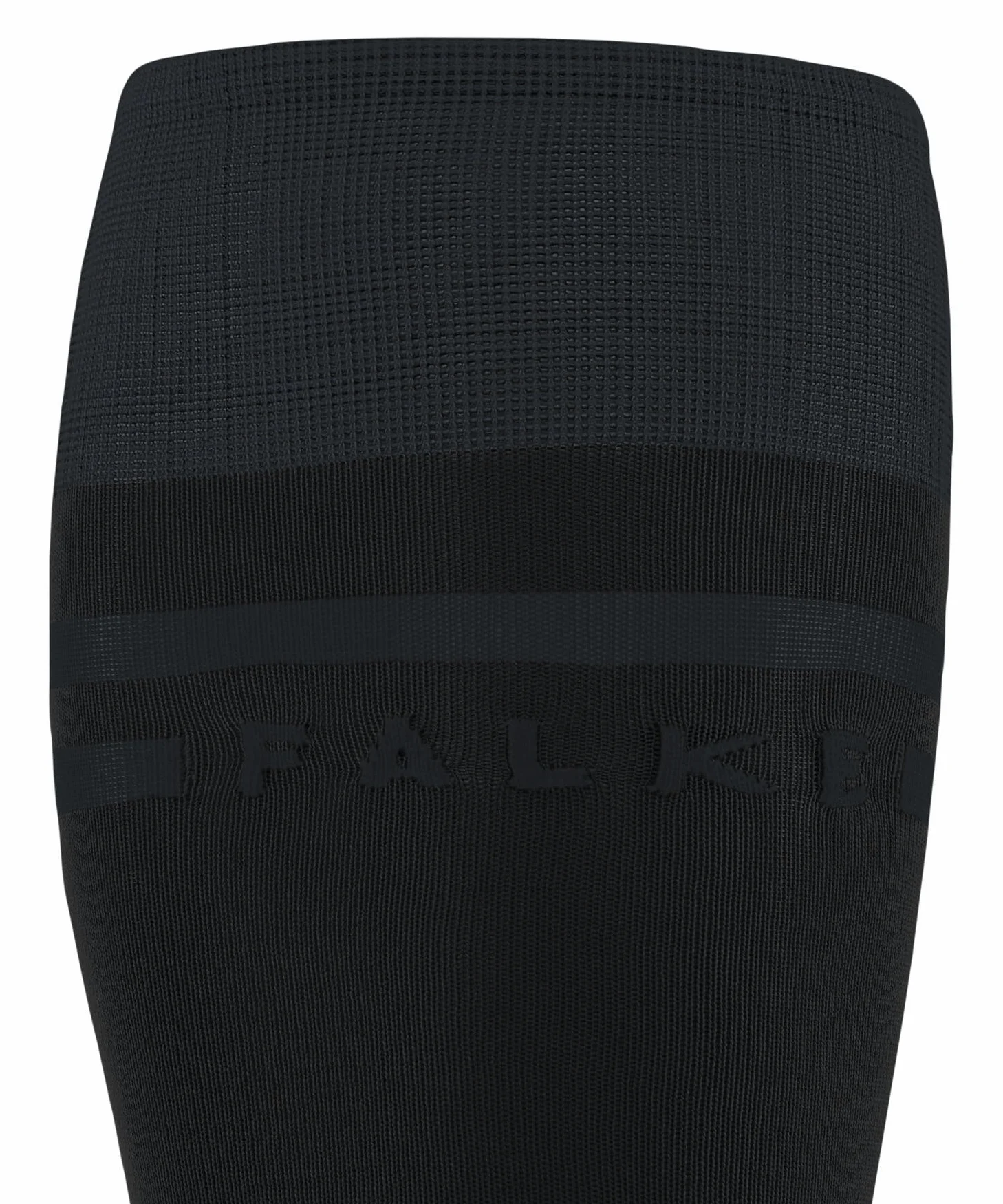 FALKE donna SK7 calzini da sci imbottitura ultraleggera antivesciche caldi sottili trasmissione diretta di potenza traspiranti asciugatura rapida filo funzionale 1 paio