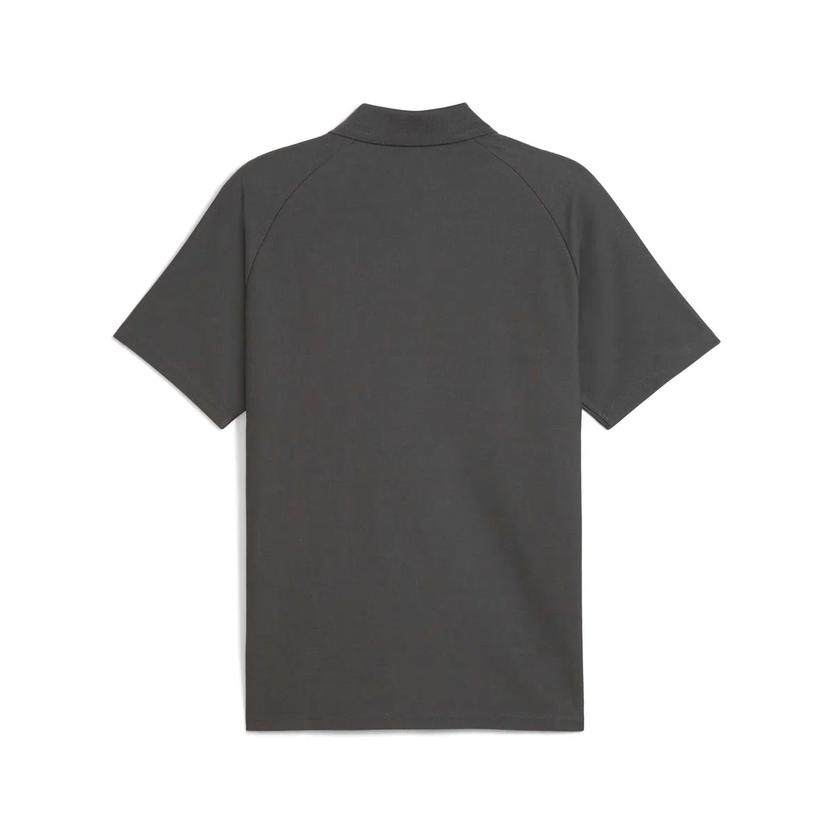 PUMA AC Milan Tech Polo XL