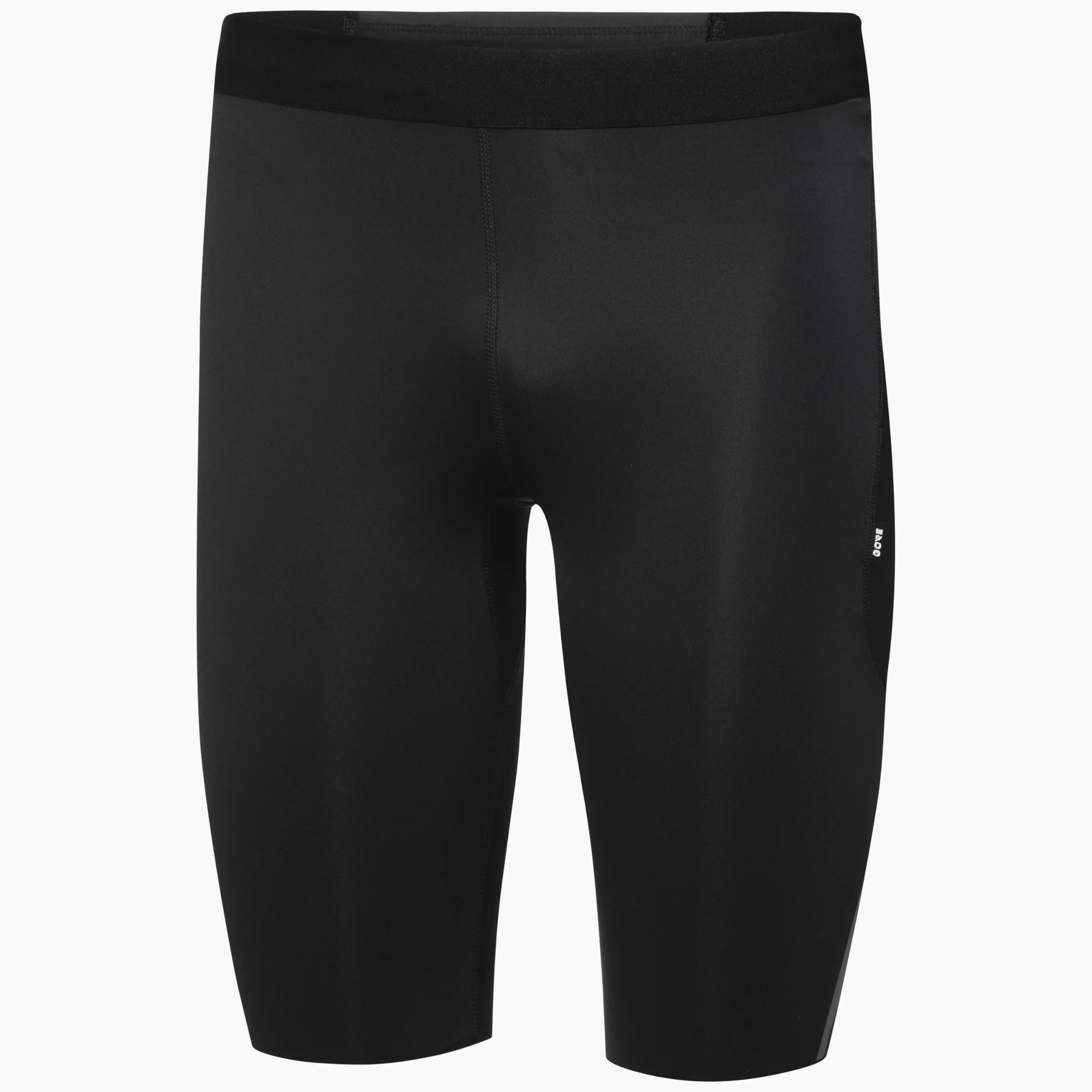 GORE WEAR Impulse Tight shorts Uomo