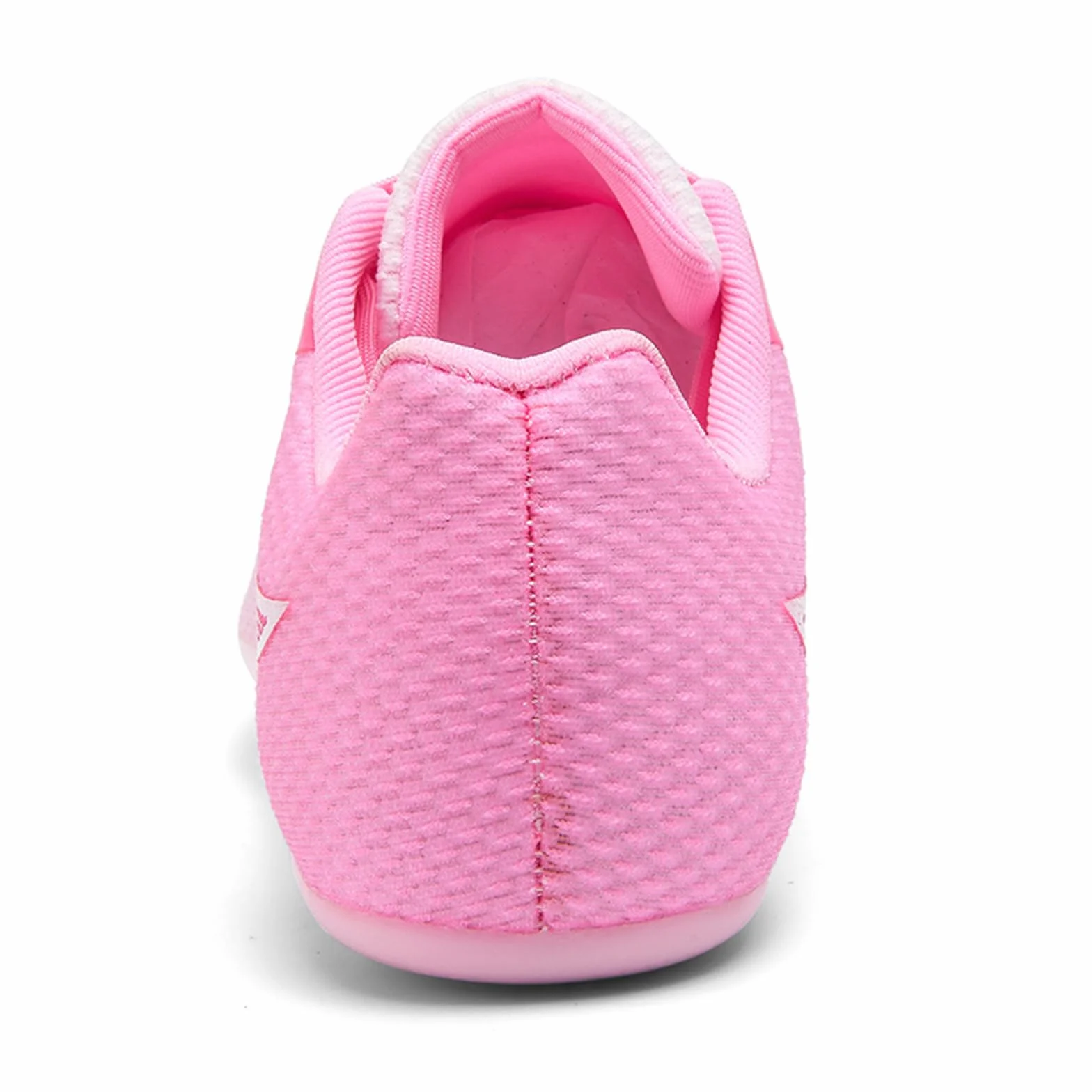 Scarpe Chiodate per Atletica Leggera Scarpe da Salto Sprint Uomo Donna Bambini Scarpe da Corsa Scarpe da Corsa Leggere