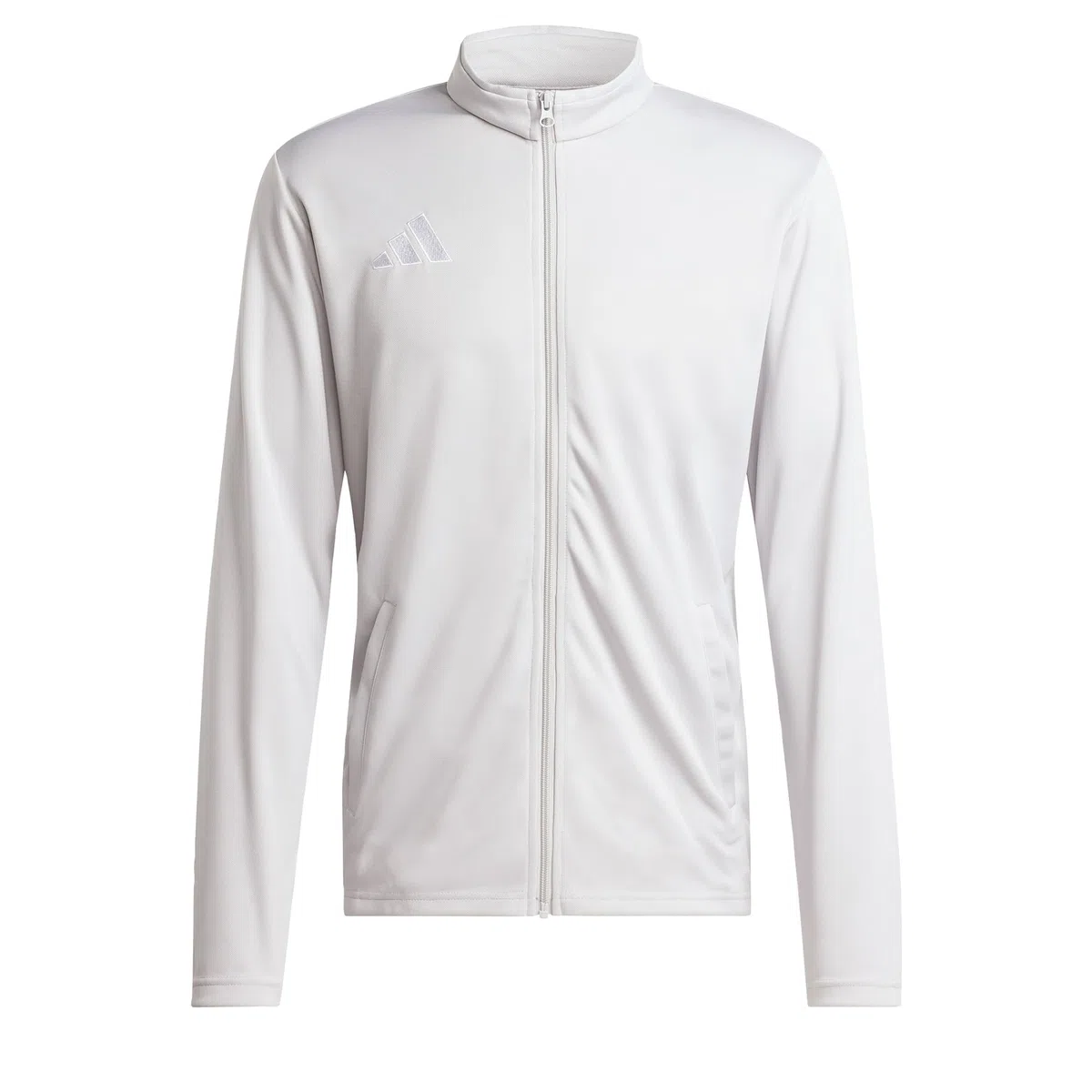 adidas Entrada26 Track Jacket GIACCA TUTA Uomo (Pacco da 1)