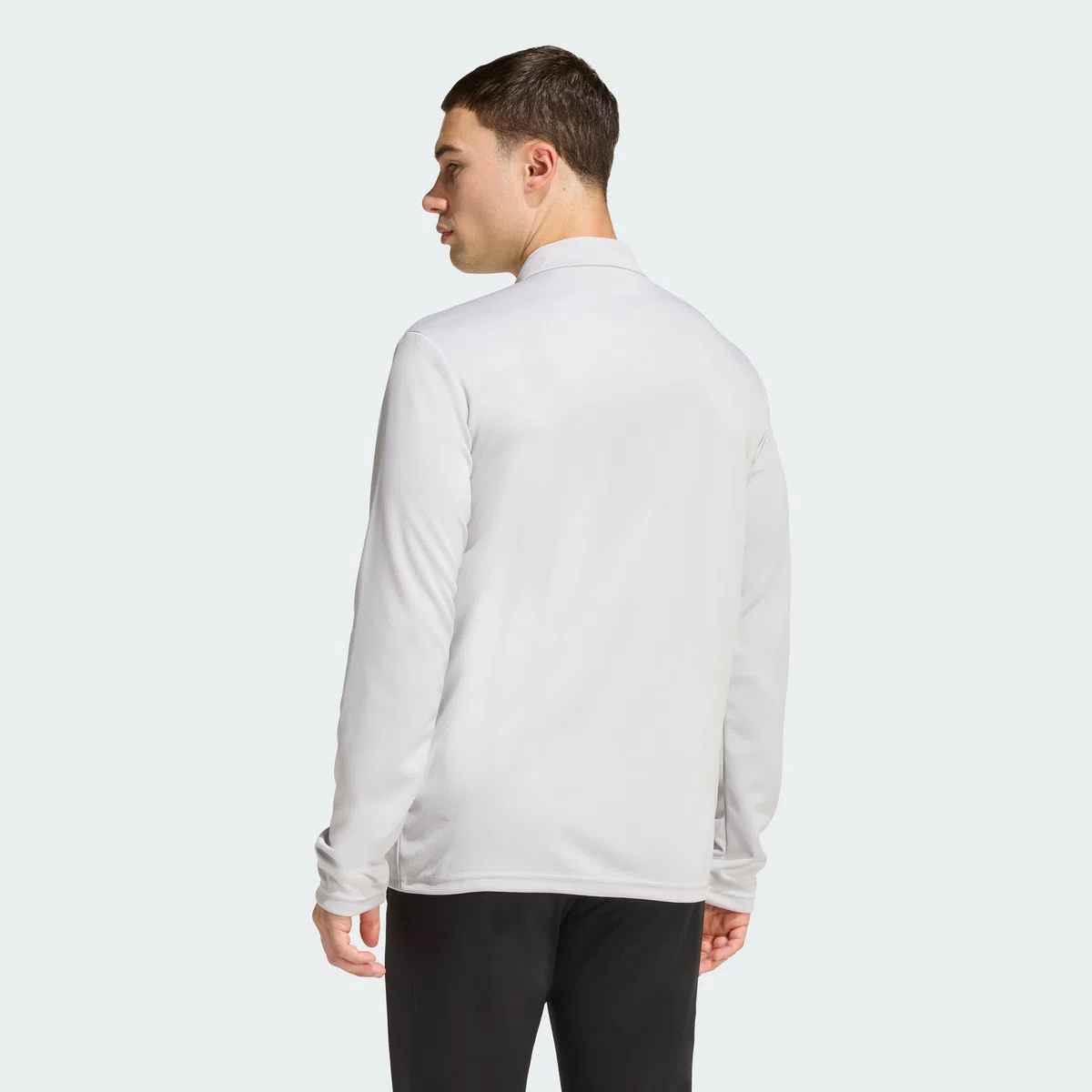 adidas Entrada26 Track Jacket GIACCA TUTA Uomo (Pacco da 1)