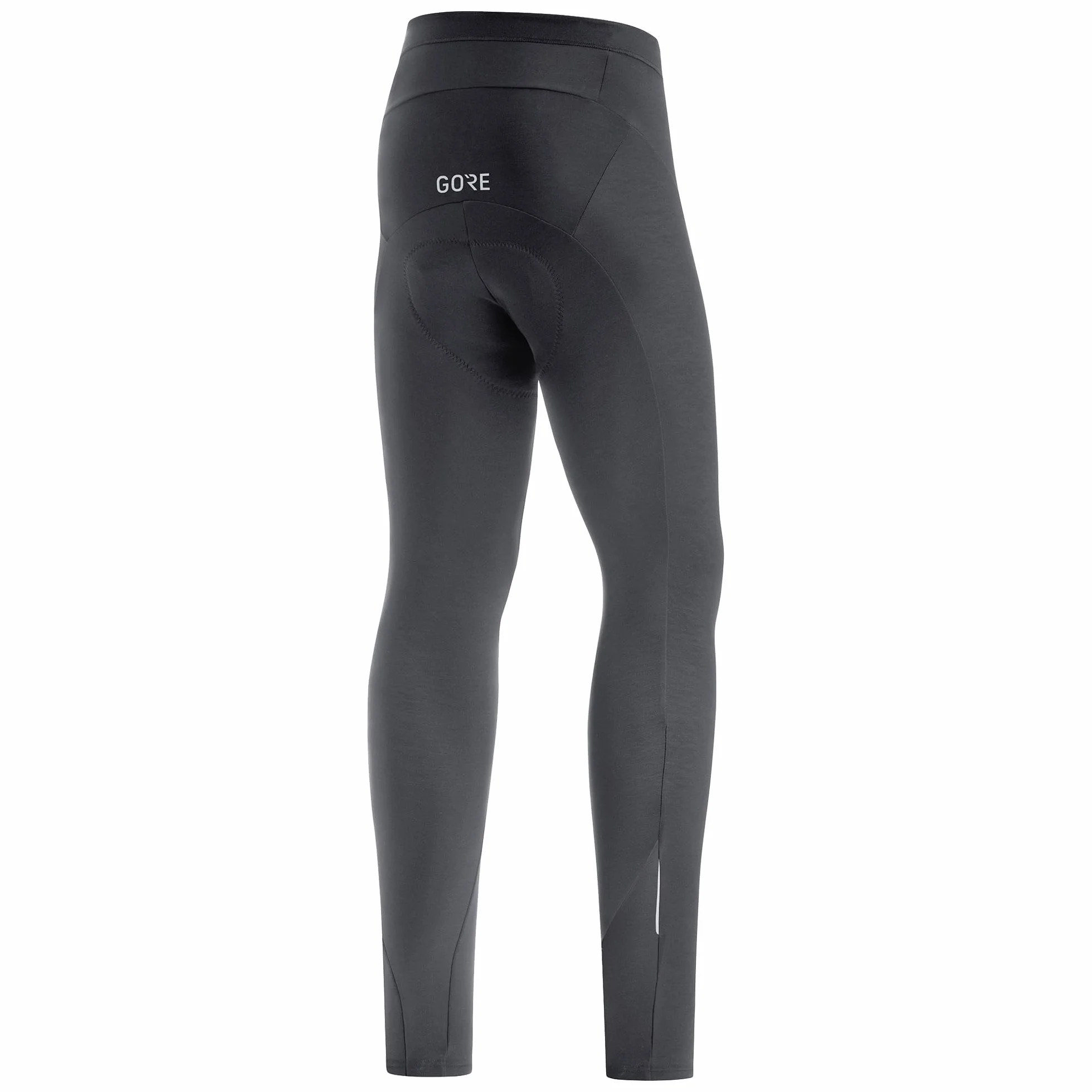GOREWEAR C3 Thermo Tights+