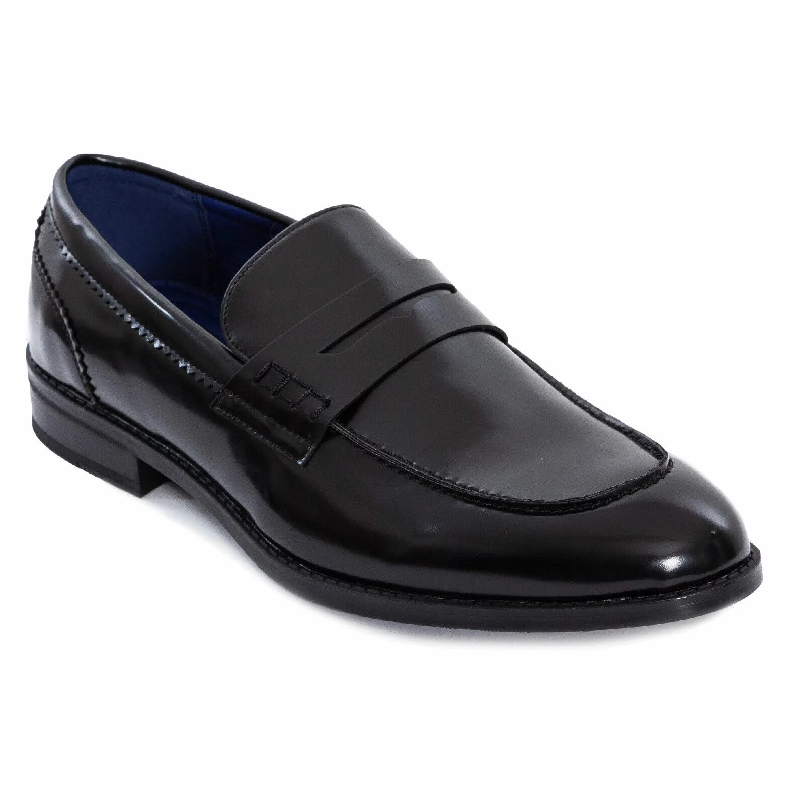 Toocool - Mocassini Uomo Oxford Polacchine Scarpe Uomo Eleganti College Y79