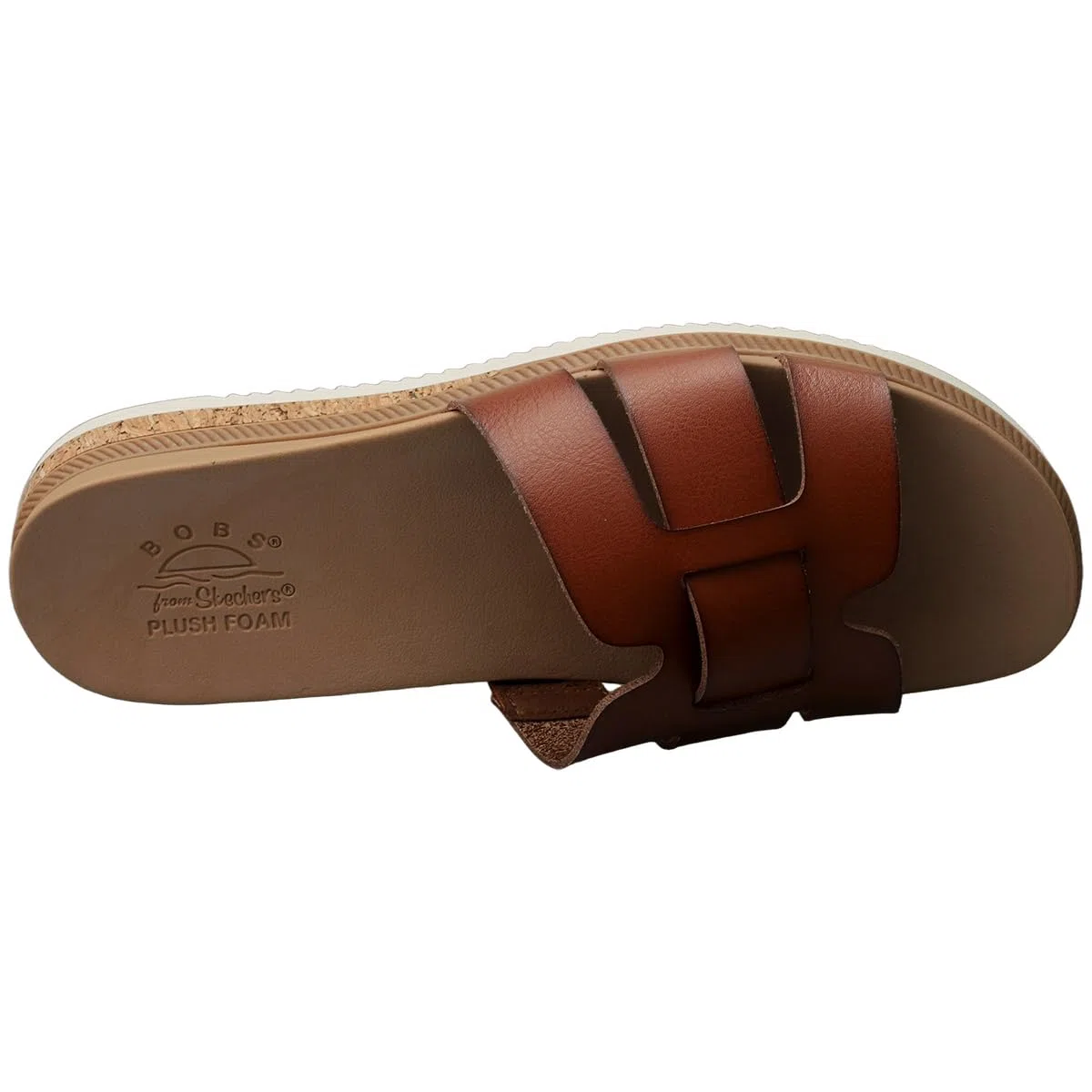 Skechers Desert Kiss Low Peak Look Sandali a ciabattaDonna