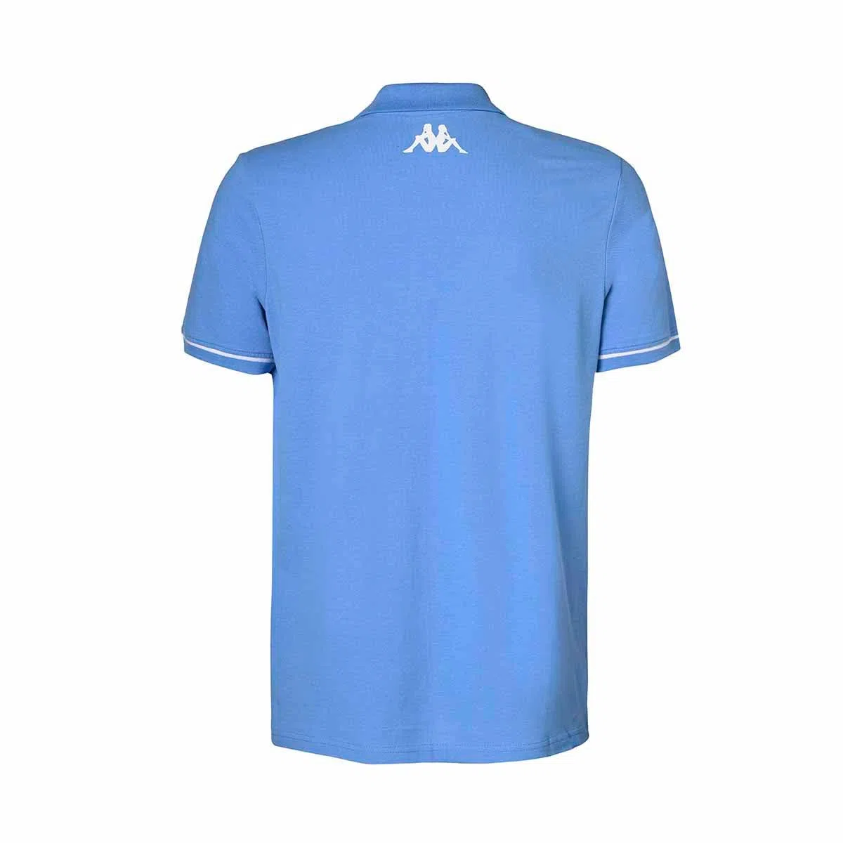Kappa Barli Polo Unisex - Adulto