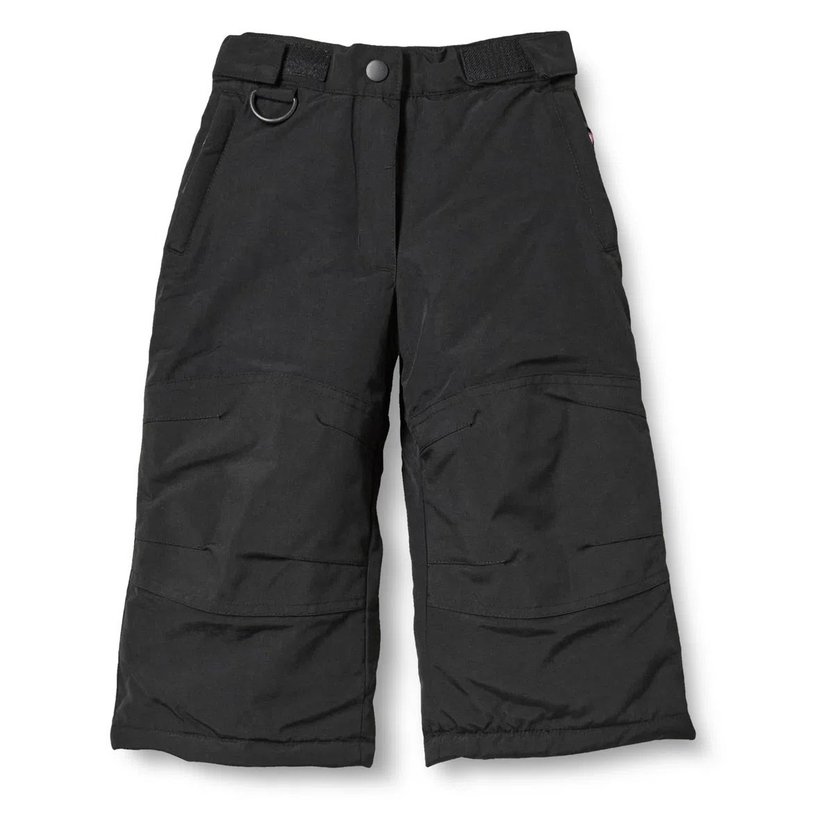 Amazon Essentials Bambine e Ragazze Pantaloni da Sci e da Neve Impermeabili