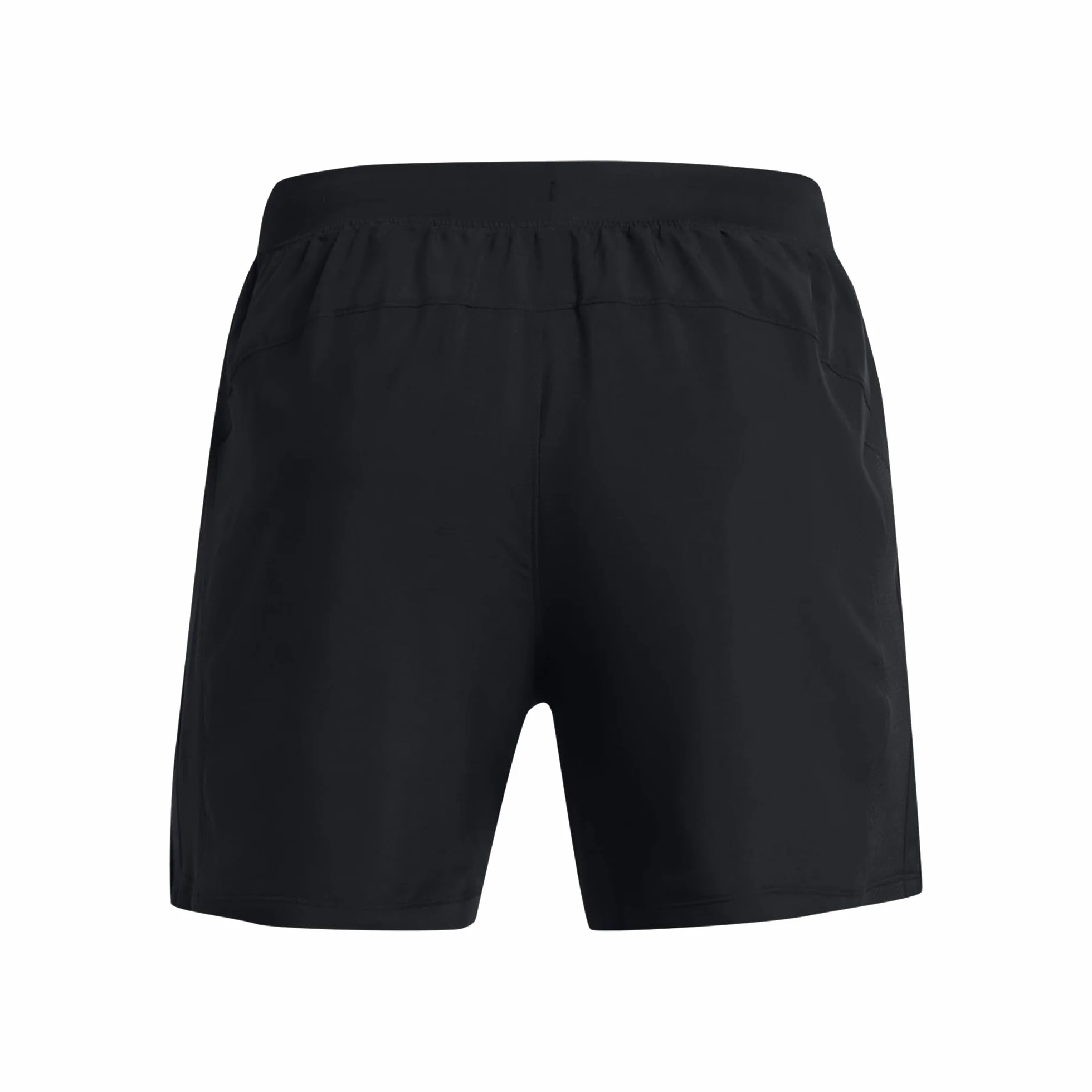 Under Armour - Launch 5'' Short, Costume a Boxer Uomo