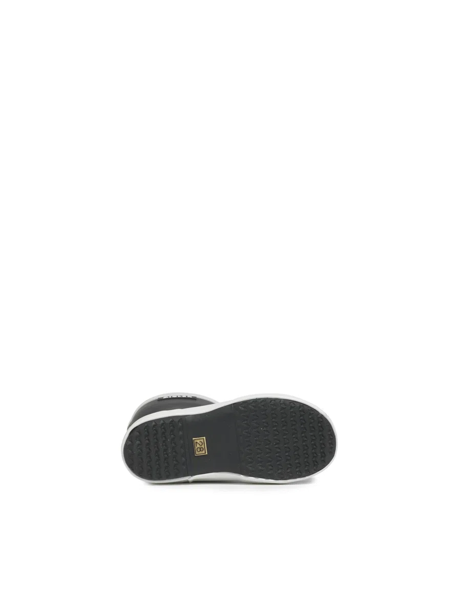 Aigle Lolly Pop 2 Stivali in GommaUnisex - Bambini e ragazzi
