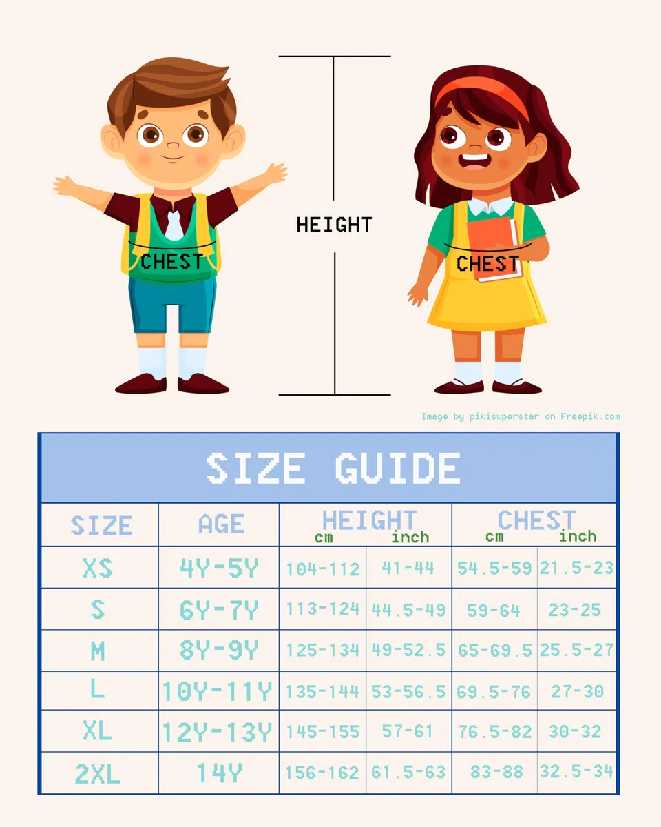 Nutria T-Shirt Bambino e Ragazzi 100% Cotone Pacco da 5 Tee Shirt Ragazzo e Ragazza Manica Corta Estate Top Unisex Tinta Unita Vari Colori Perfetto per la Stampa 4-13 Anni B01A