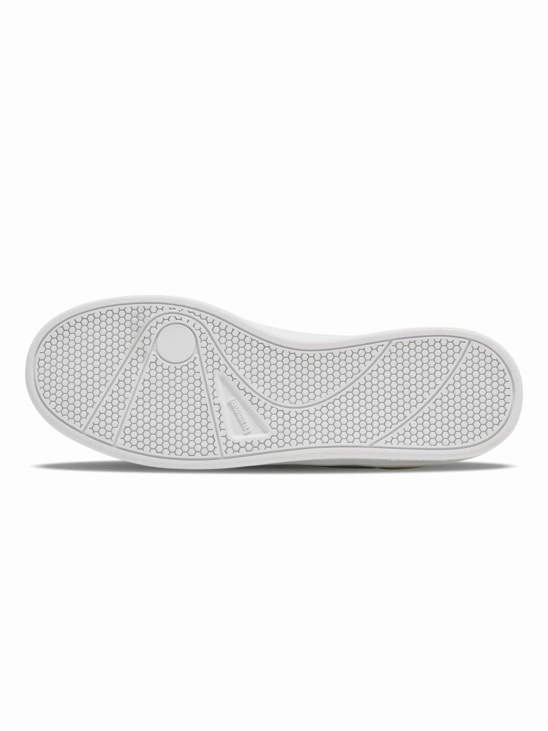 hummel Court Line Scarpe da ginnasticaUnisex - Adulto