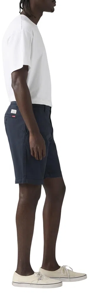 Levi's XX Chino Taper II Pantaloncini casual Uomo