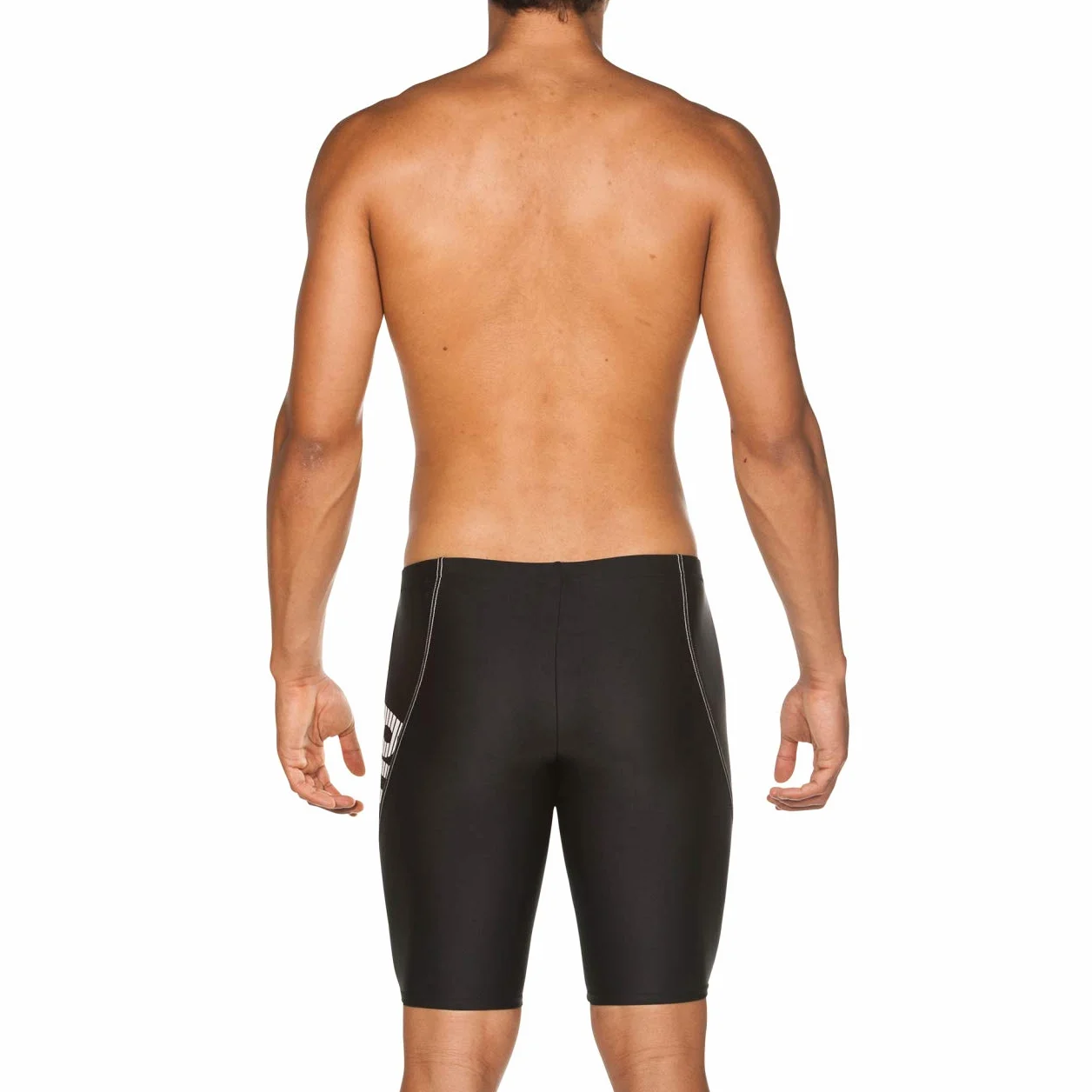 Arena M Byor Evo Jammer Costume da Bagno Uomo (Pacco da 1)