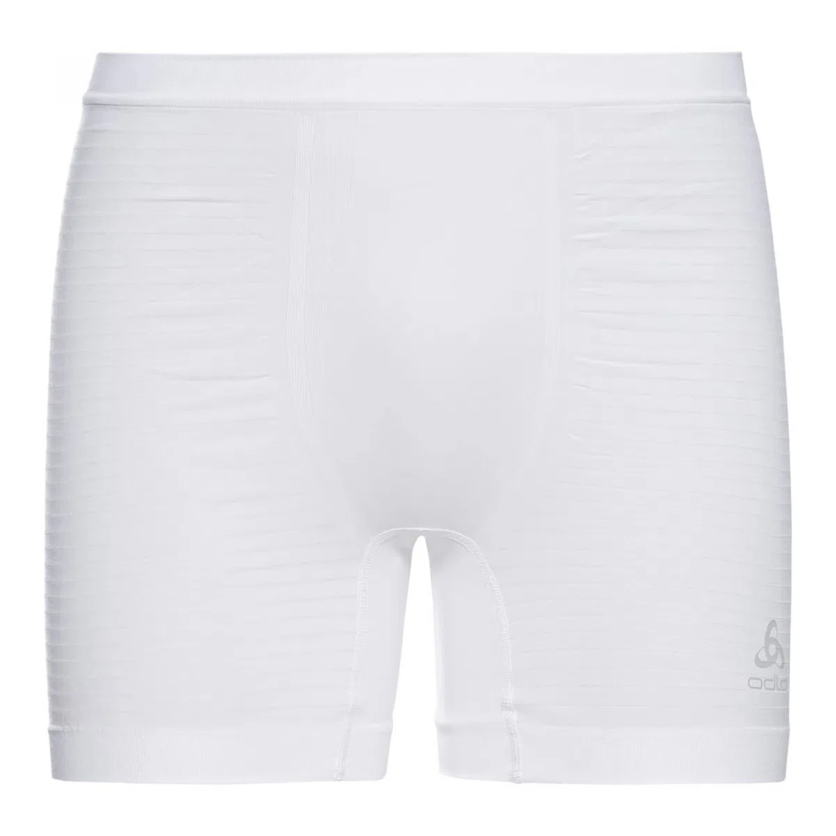 Odlo Uomo Boxer Intimo Tecnico Performance X-Light Eco