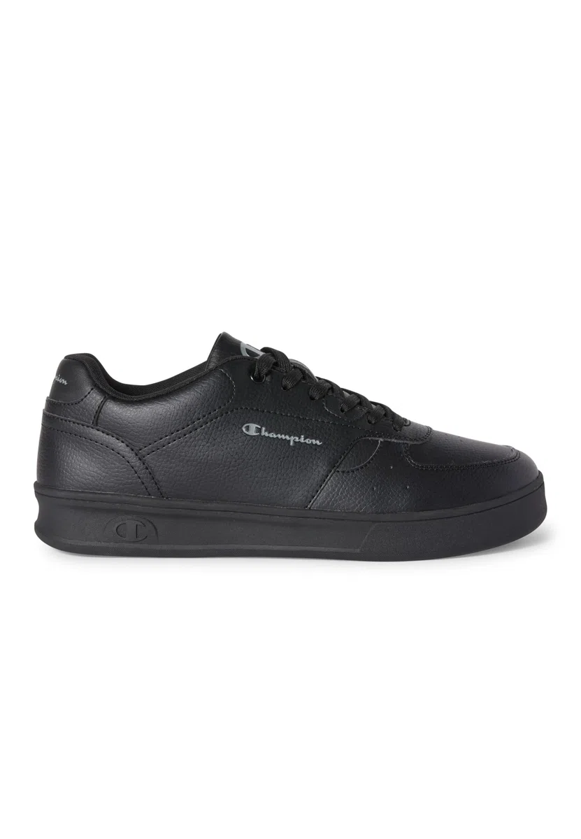 Champion Newman Scarpe da ginnasticaUomo