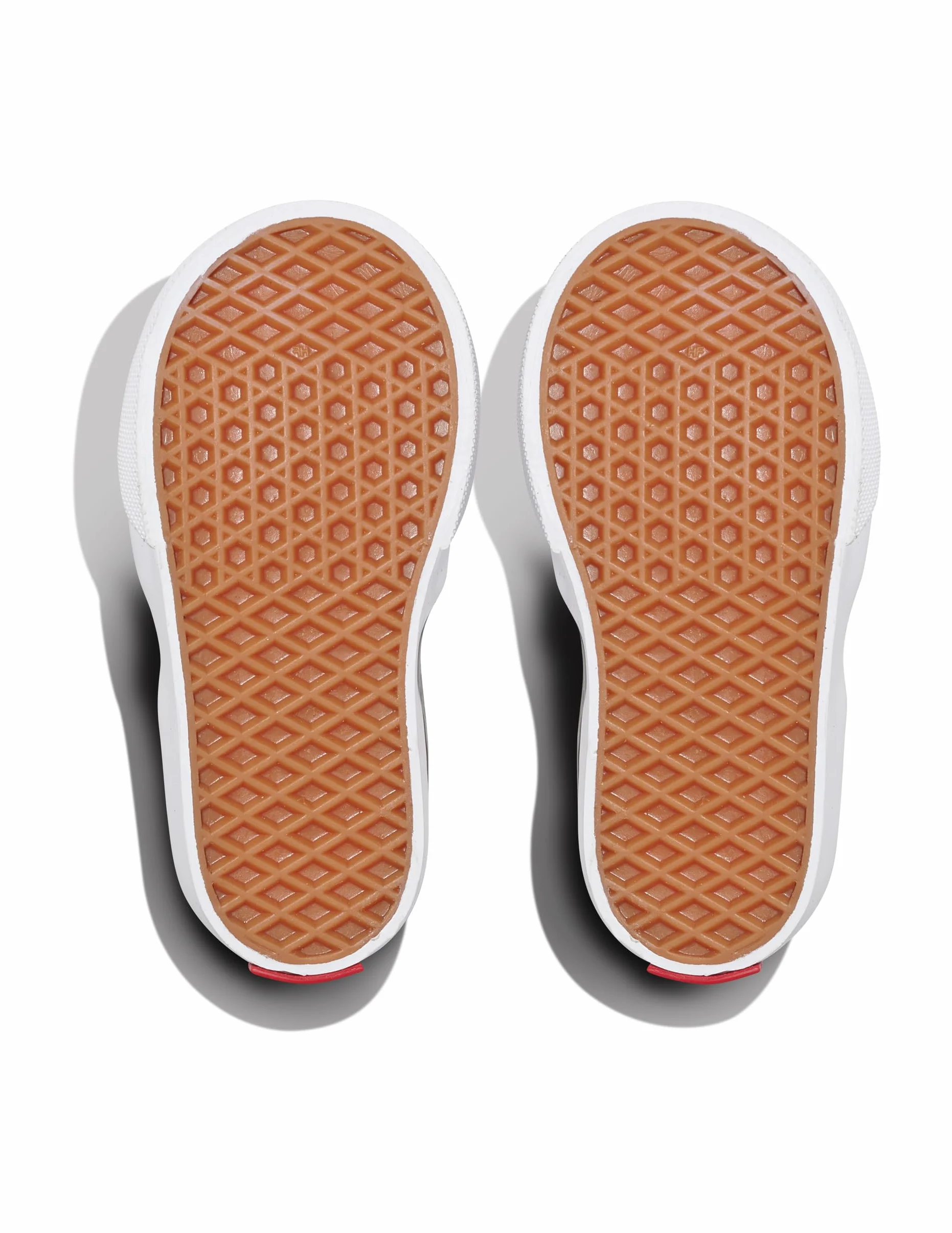 Vans Brooklyn LS V Scarpe da ginnasticaUnisex - Bambini e Ragazzi