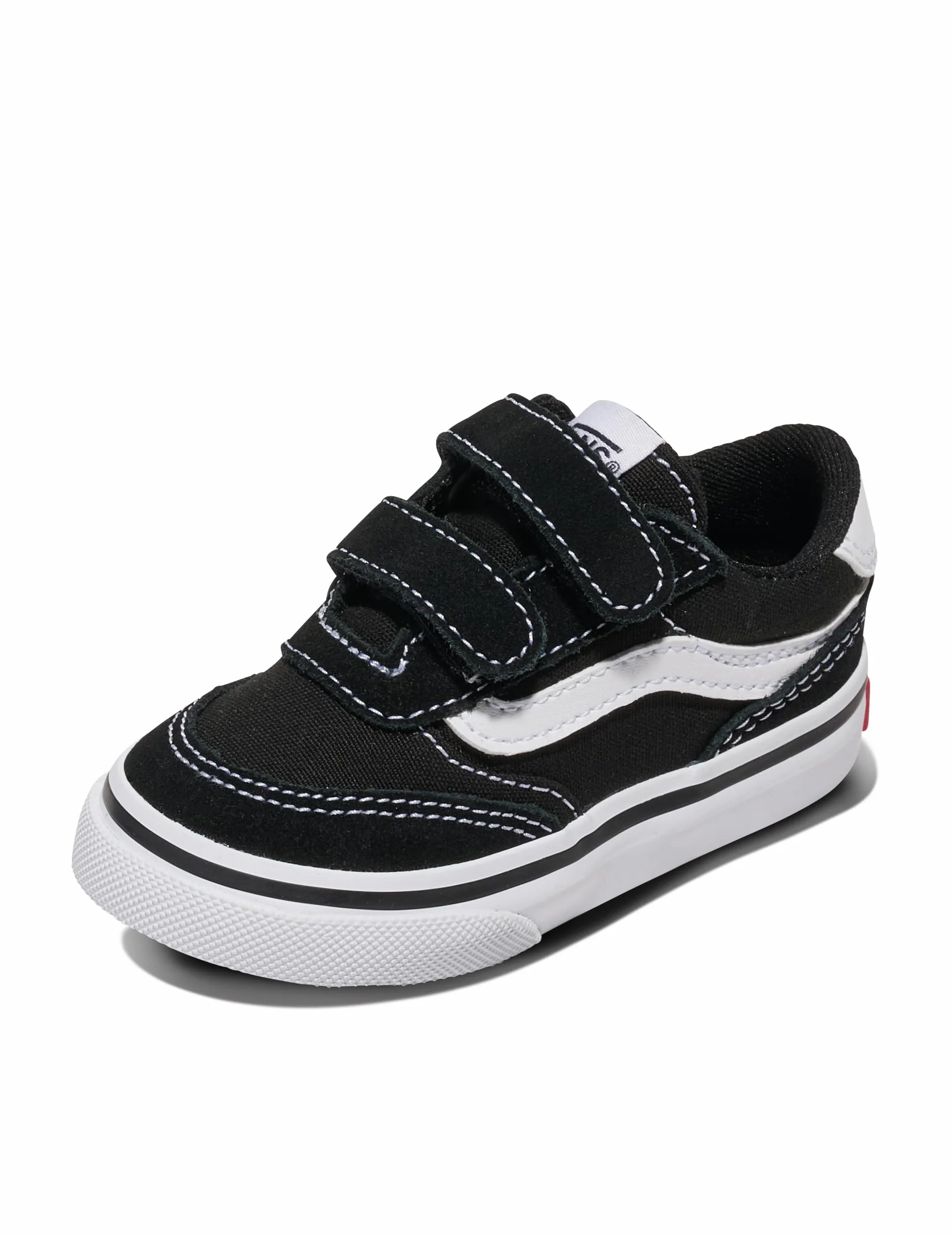 Vans Brooklyn LS V Scarpe da ginnasticaUnisex - Bambini e Ragazzi