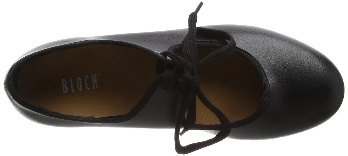Bloch Timestep Scarpe da balloUnisex - Adulto
