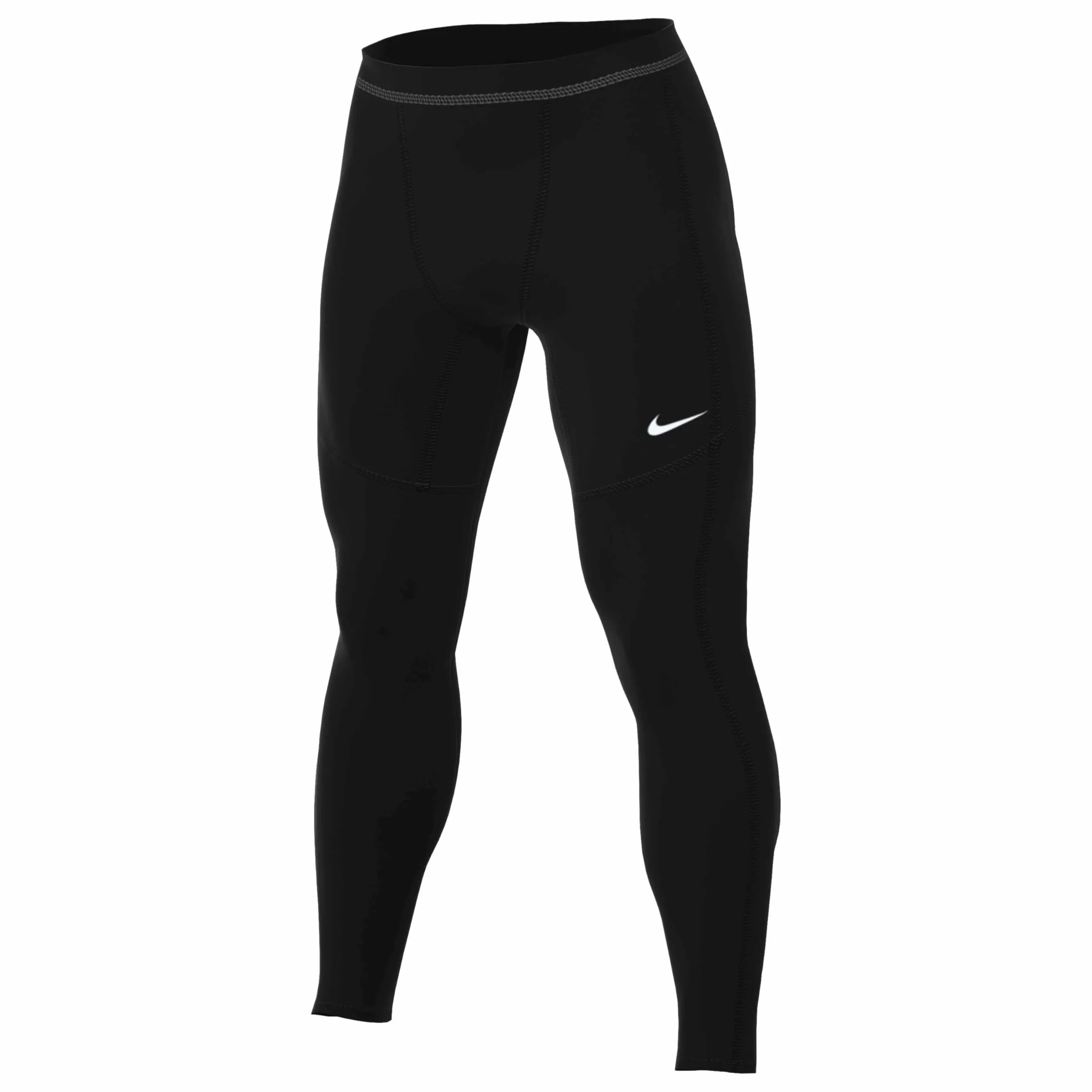 NIKE Men's M NP DF Tight Leggings