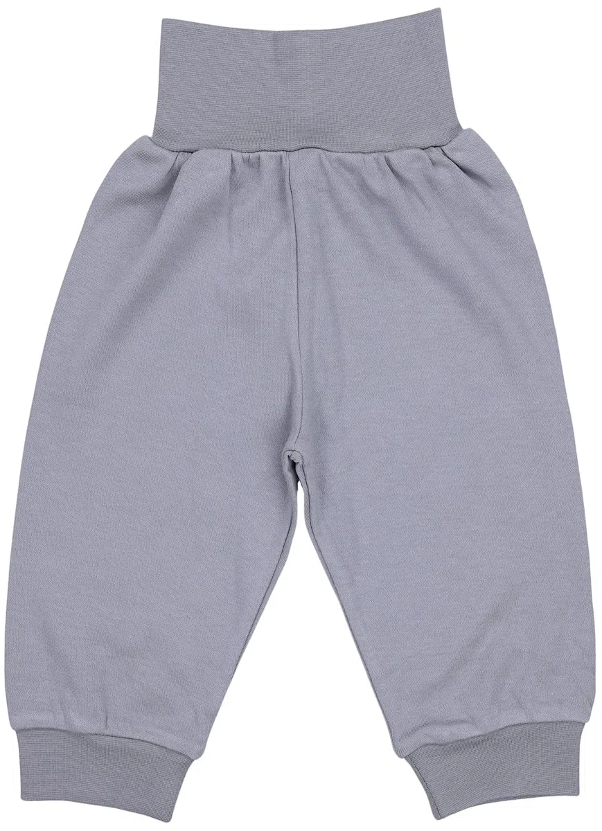 TupTam Pantaloni Bambino Neonato Pacco da 5