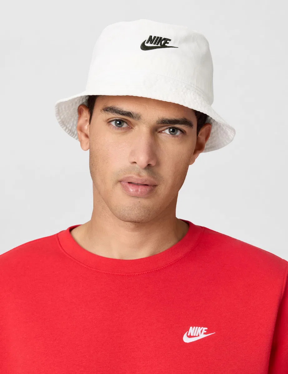 Nike - Apex, Cappellino Unisex - Adulto