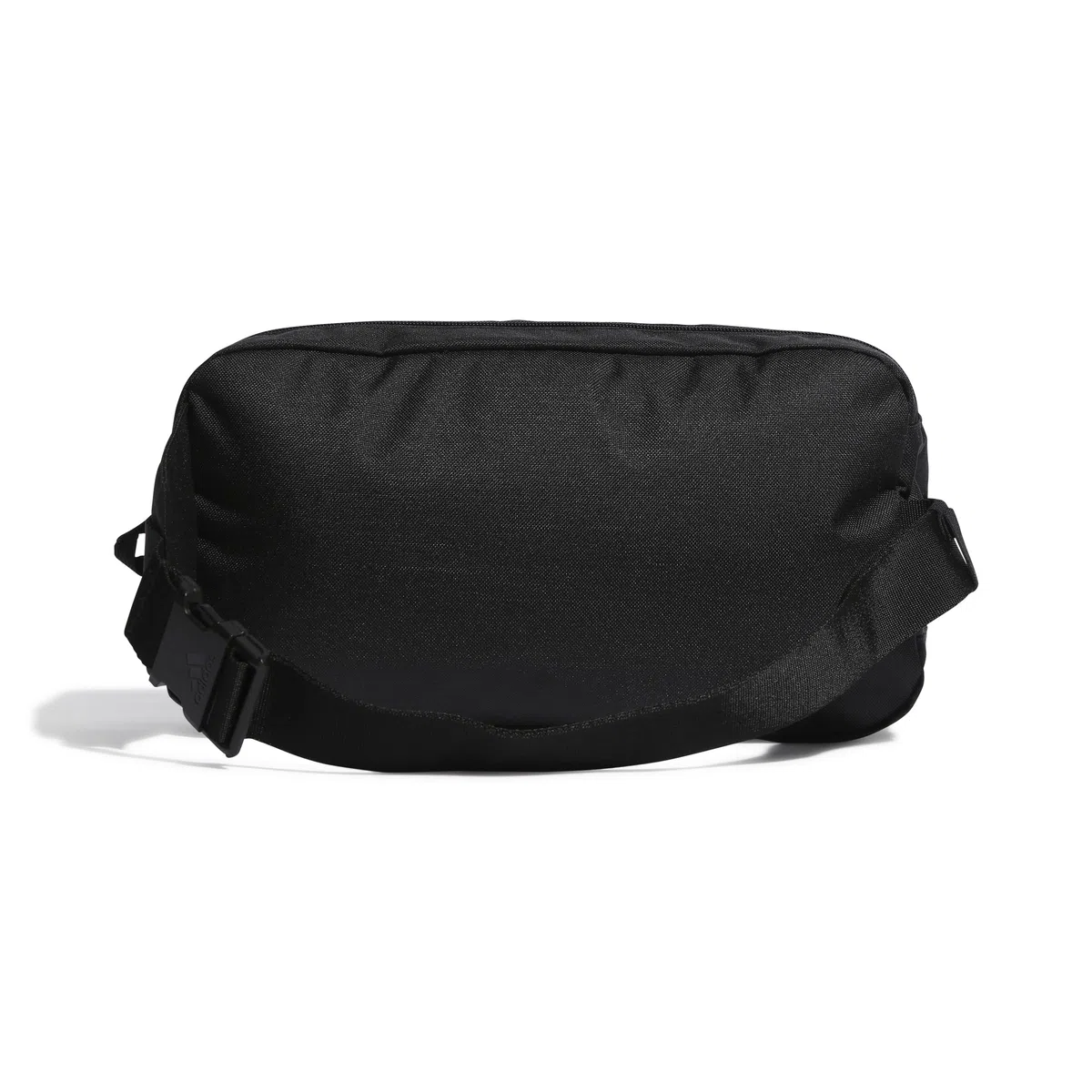 Adidas Linear X-Body Tracolla Unisex Adulto