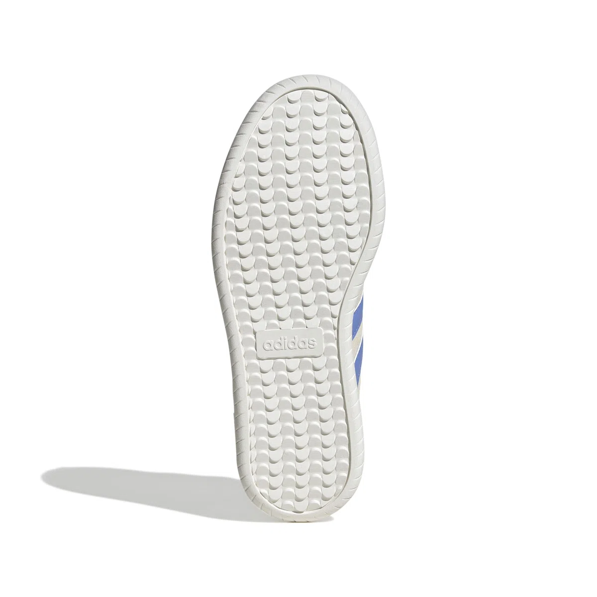adidas Women Scarpe Barreda