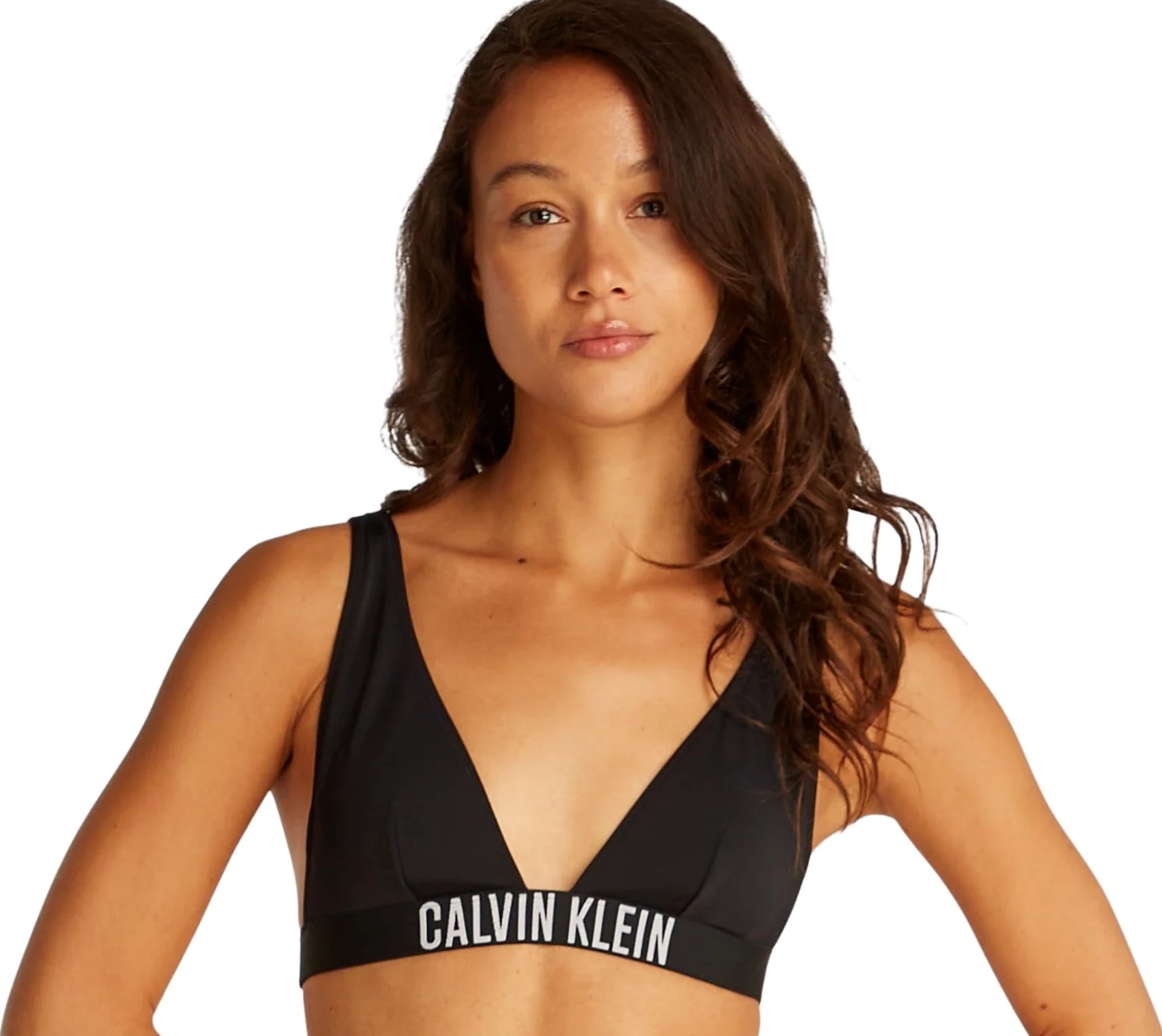 Calvin Klein Reggiseno Bikini Donna Art KW0KW02832