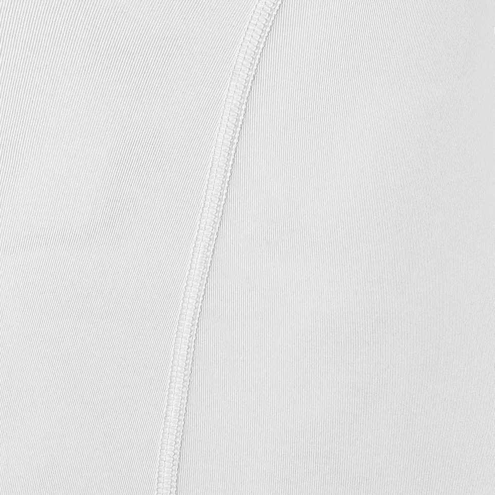 GripGrab Gripgrab Upf 50+ Uv Schutz Beinlinge Scaldamuscoli da ciclis Unisex - Adulto (Pacco da 1)