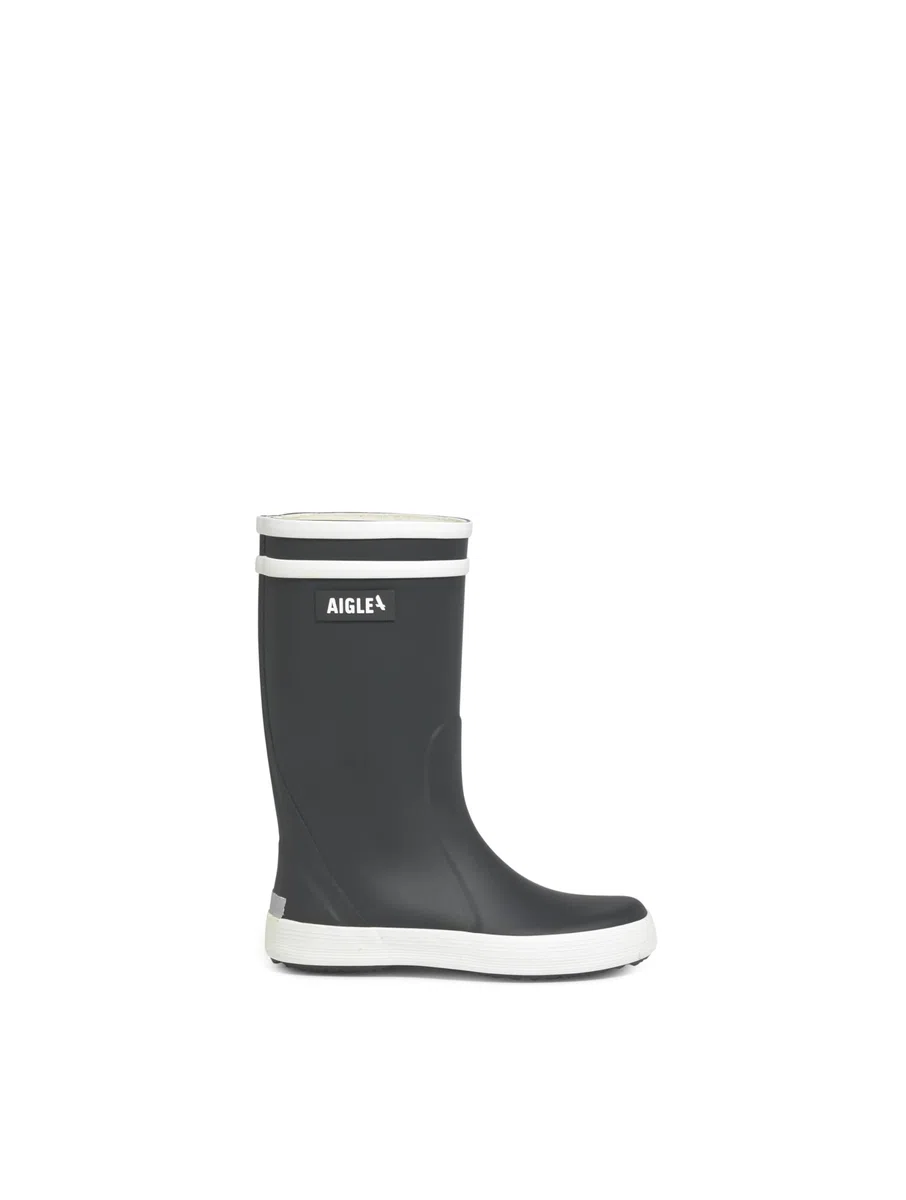 Aigle Lolly Pop 2 Stivali in GommaUnisex - Bambini e ragazzi