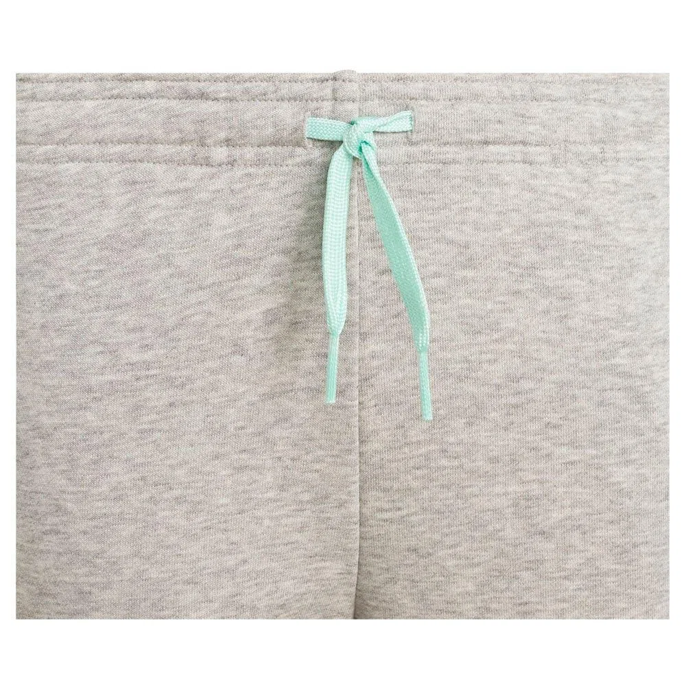 adidas - G Lin Ft C Pt, Pantaloni Bambine e Ragazze