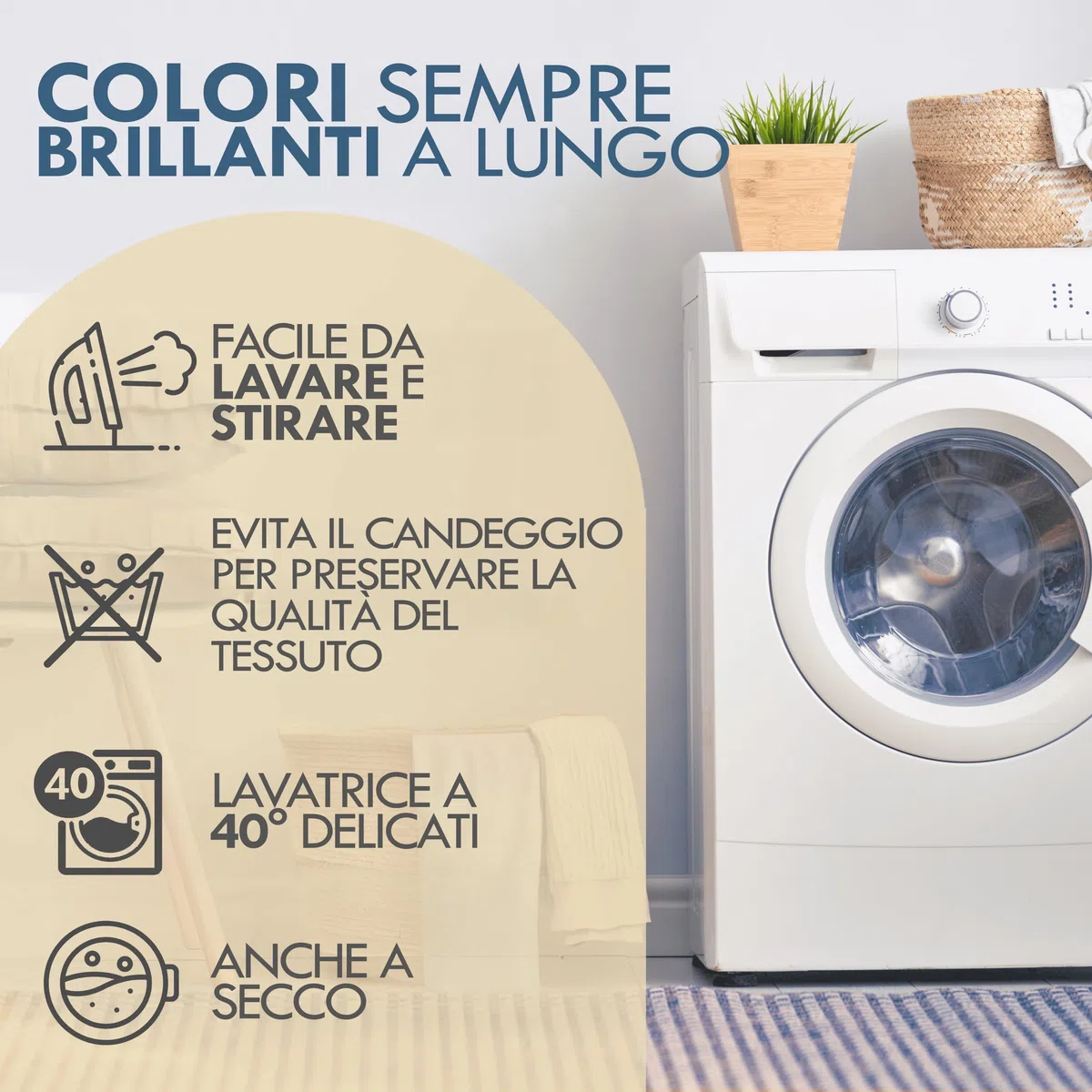 Dorian Home - Accappatoio Uomo e Donna in Spugna con Cappuccio, Tasche, Cintura e Gancio in Cotone 100% di Alta Qualità, Lavabile in Lavatrice