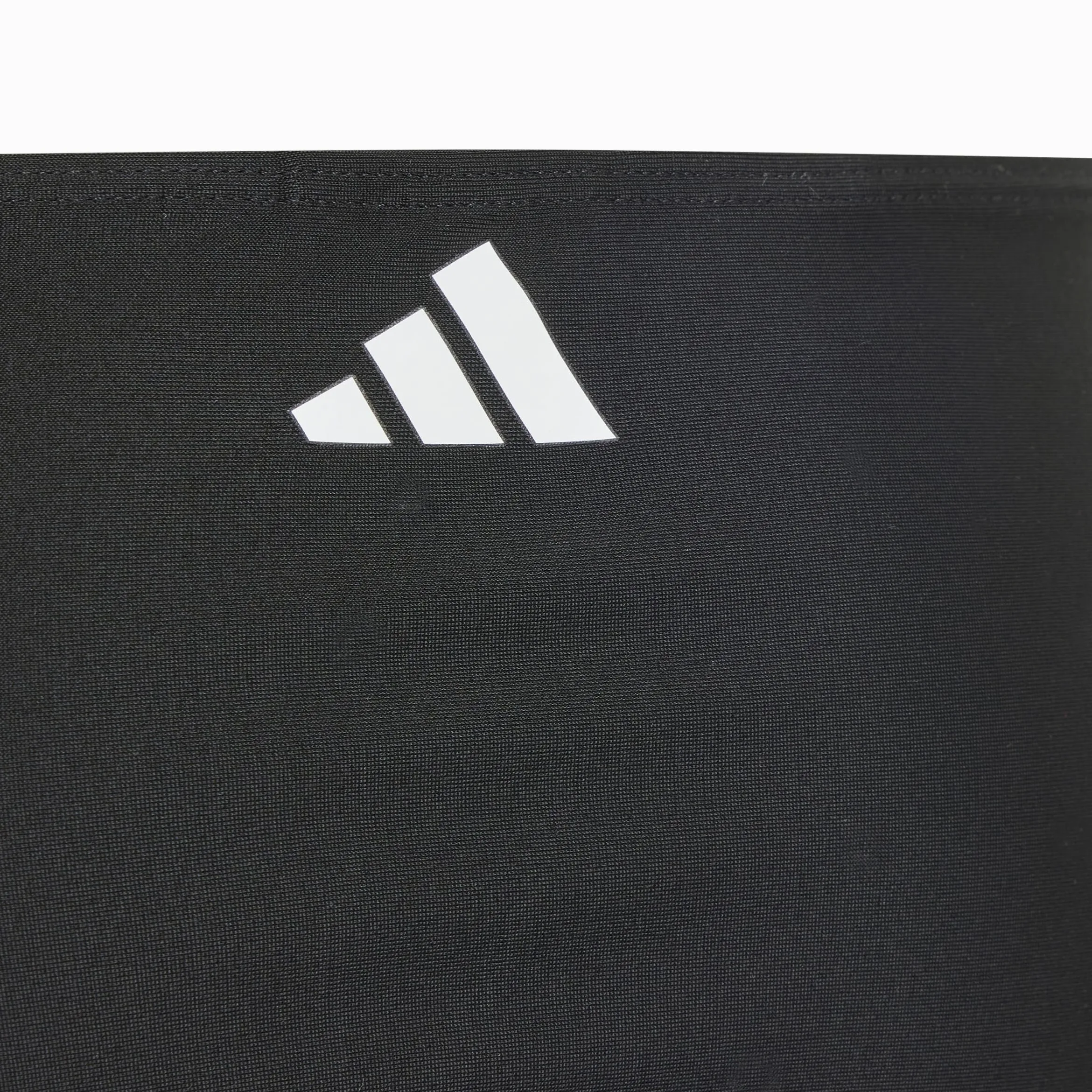 adidas Kids Bikini 3-Stripes V-Back Junior