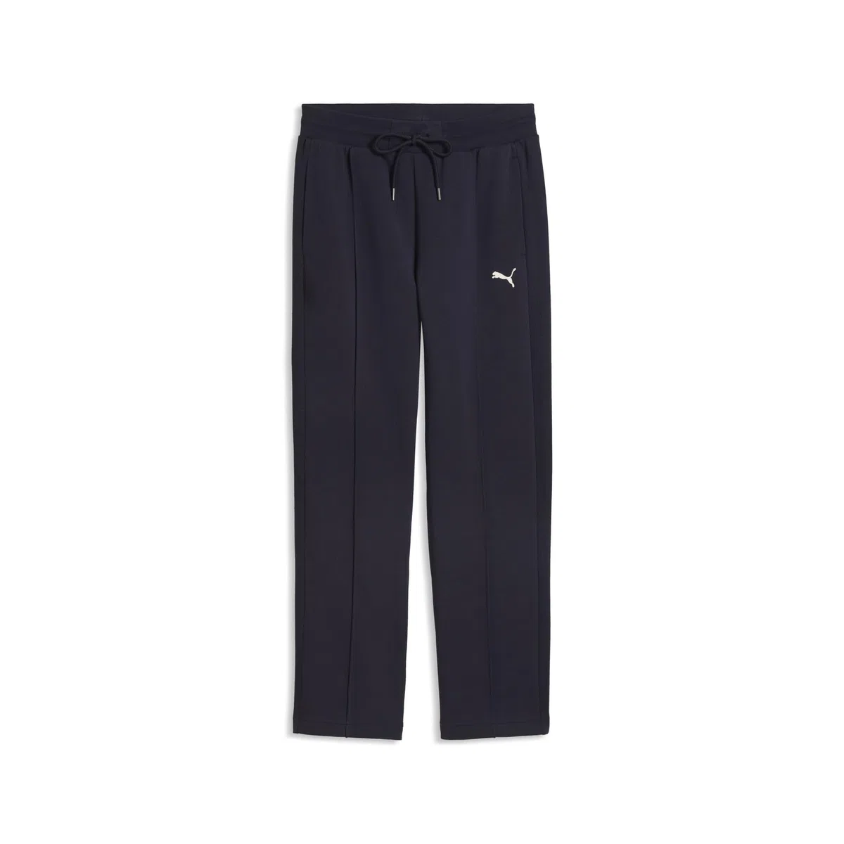 PUMA - Class Relaxed Pinnacle Track Pants TR, Pantaloni in Maglia Uomo