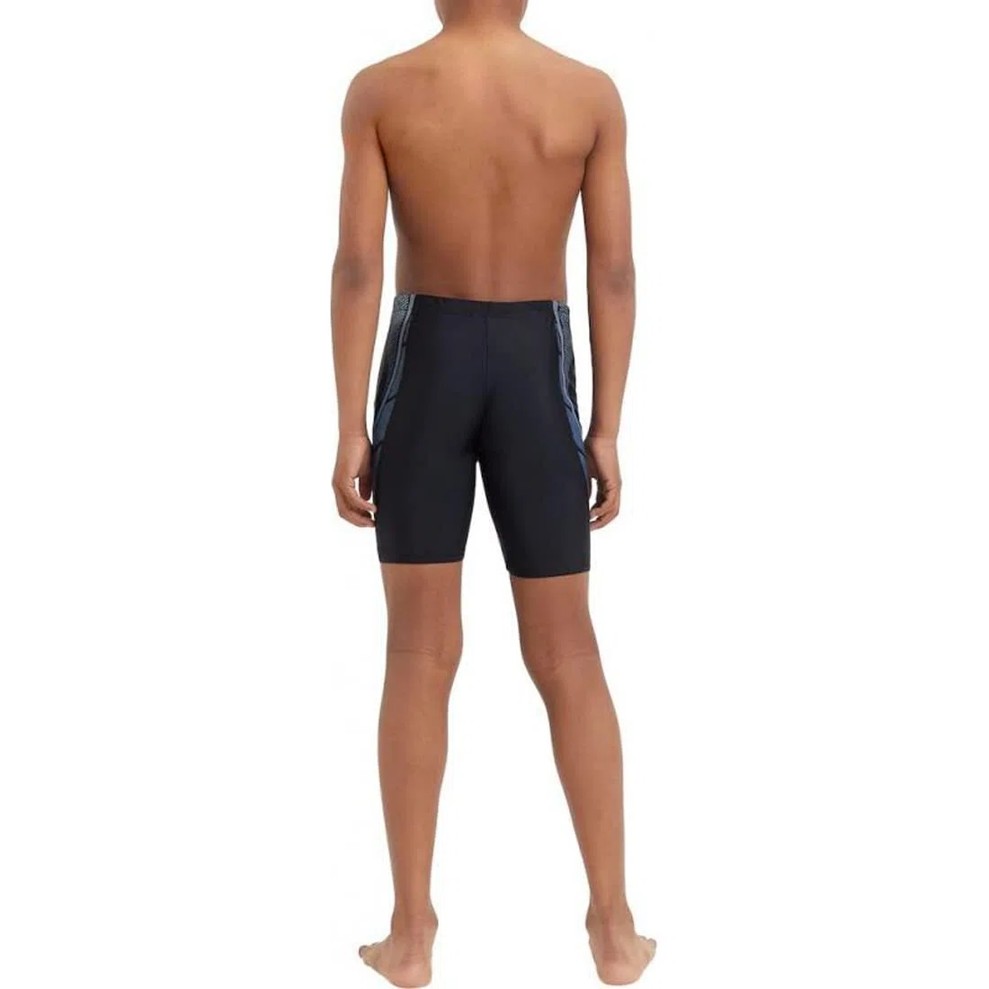 Energetics Rex III Costume a Pantaloncino Unisex-Bambini e Ragazzi