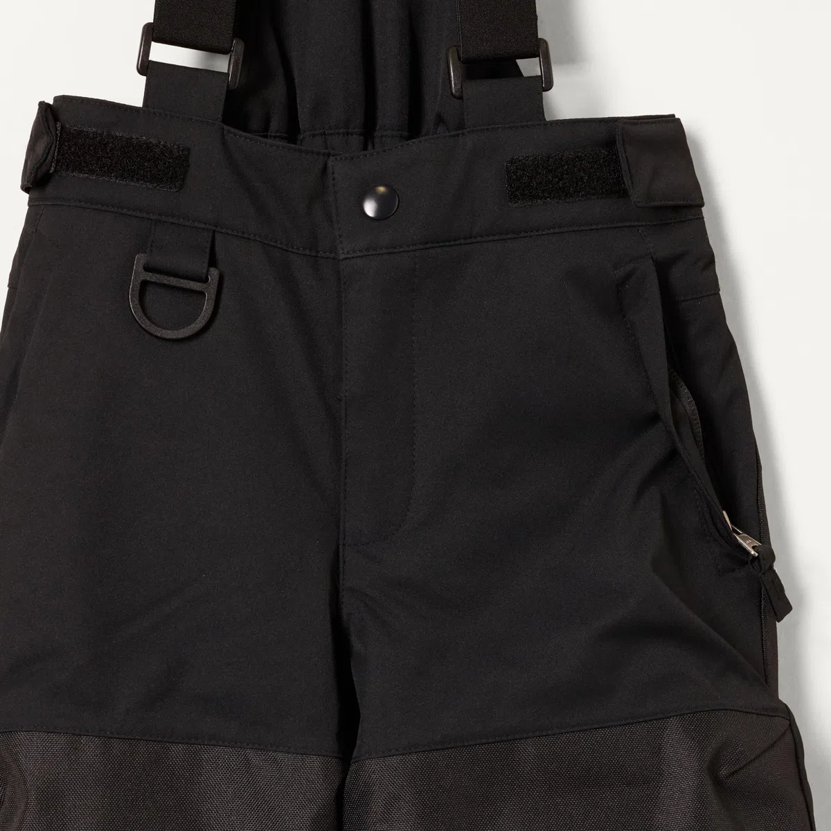 Amazon Essentials Unisex - Bambini e Ragazzi Pantaloni da Sci e da Neve