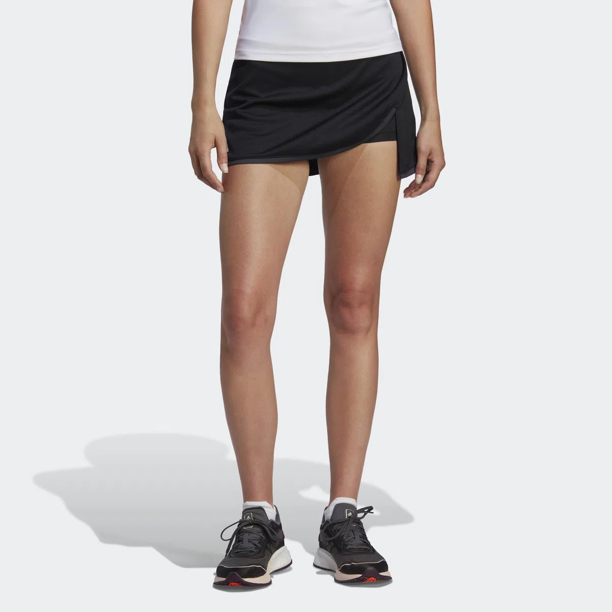adidas Abito da Donna Clubrock