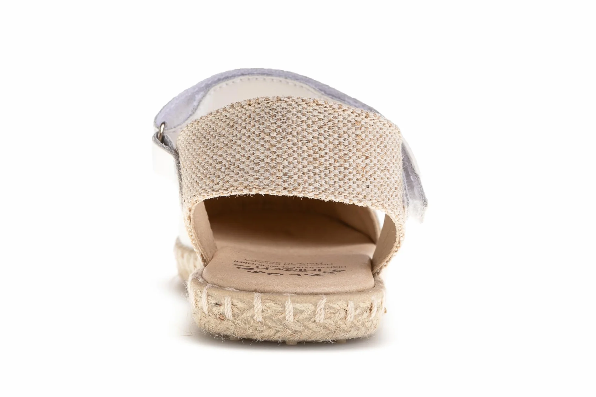 Pablosky Yute 610201, Sandalo