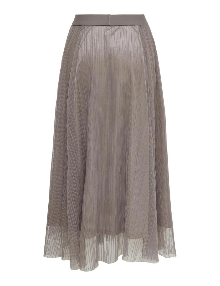 ONLY Skirt ONLLAVINA Skirt