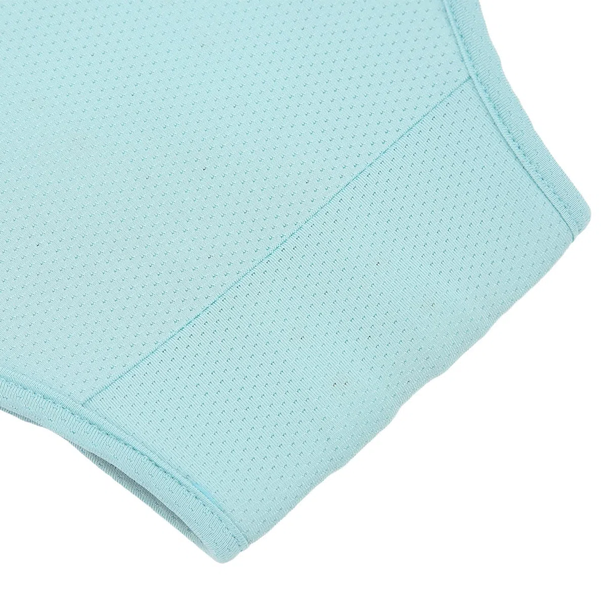 Tbest Intimo da Ciclismo da Uomo Slip da Ciclismo da Uomo Mutande da Bici Imbottite in Silicone Pantaloncini da Ciclismo Elastici Traspiranti Ad Asciugatura Rapida per L'Estate Guida